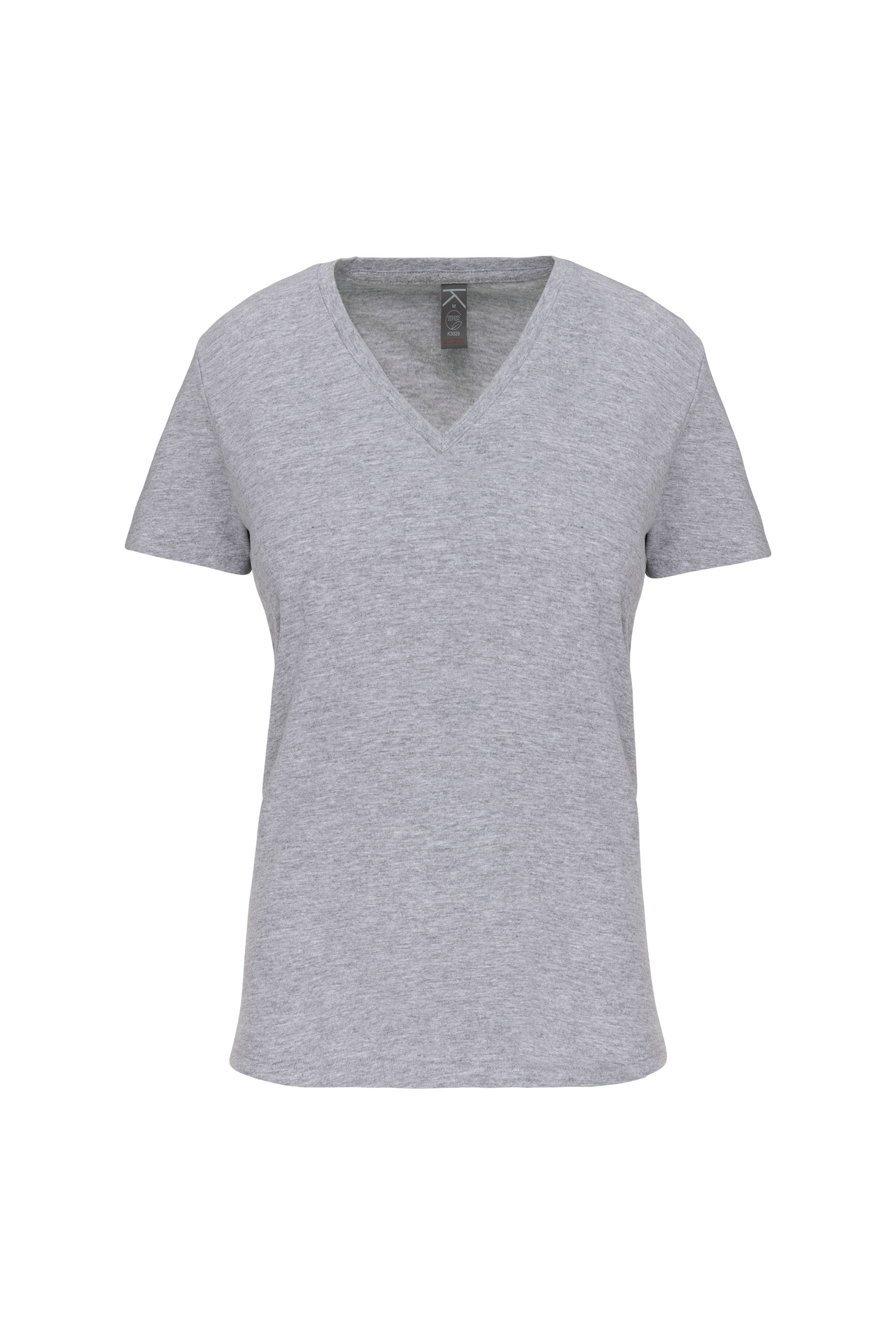 oxford grey