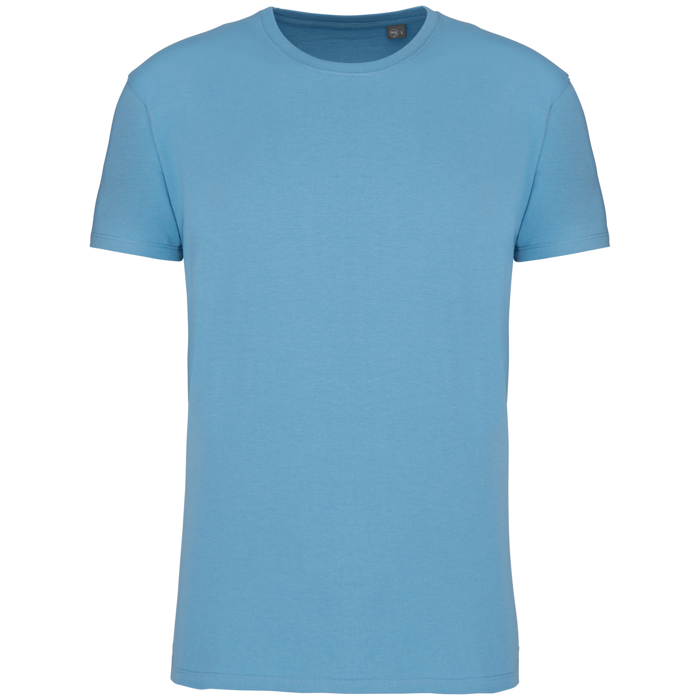 cloudy blue heather