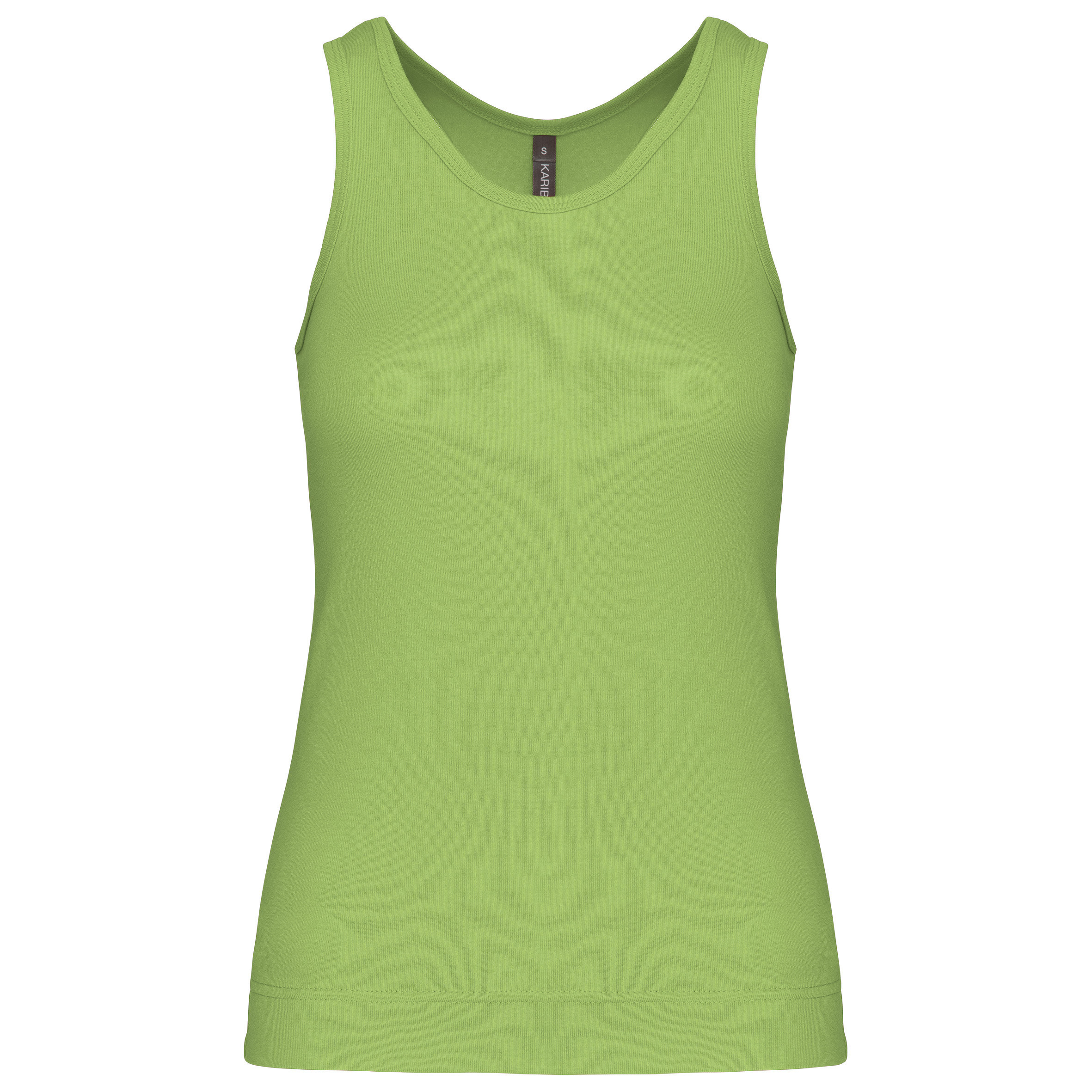 lime