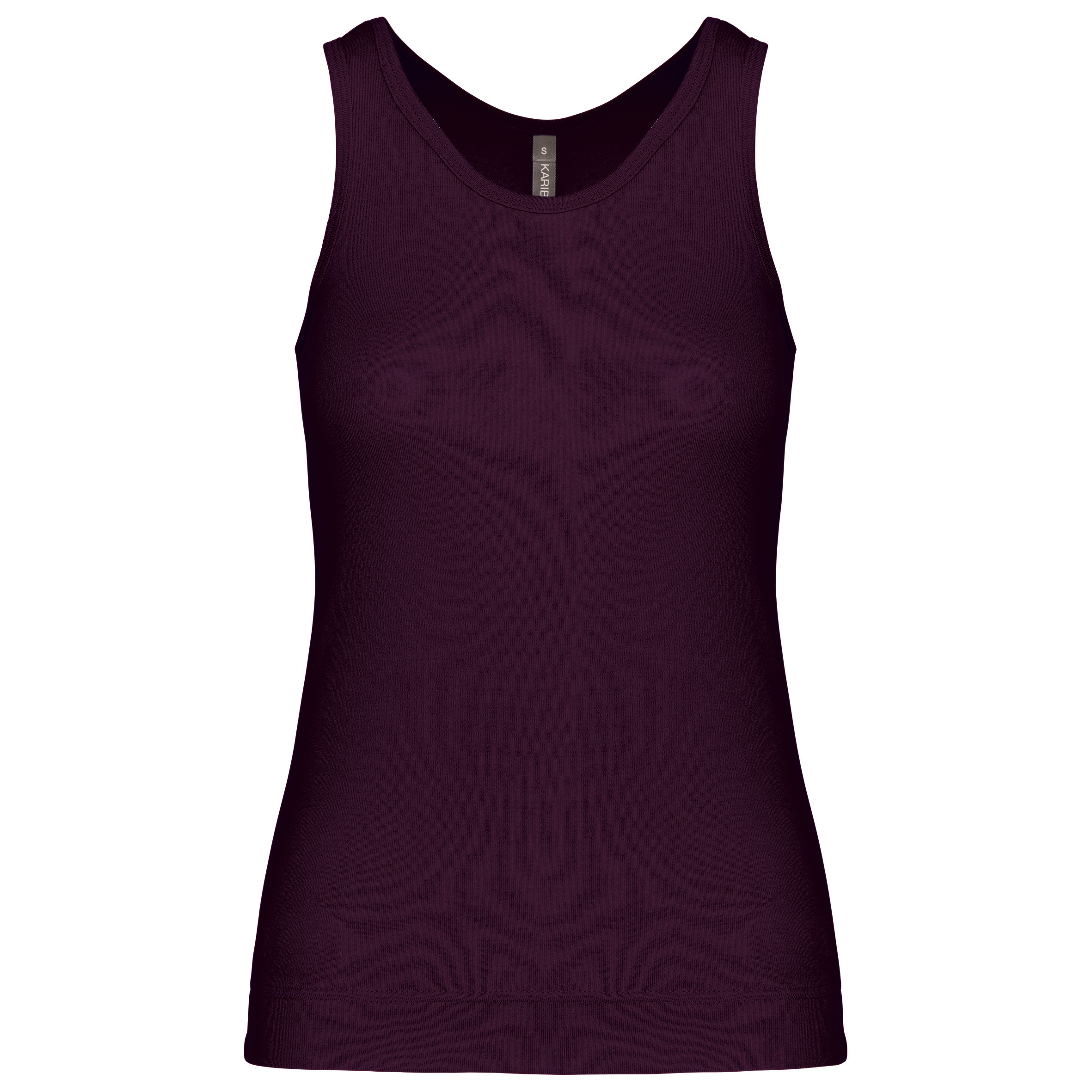 plum
