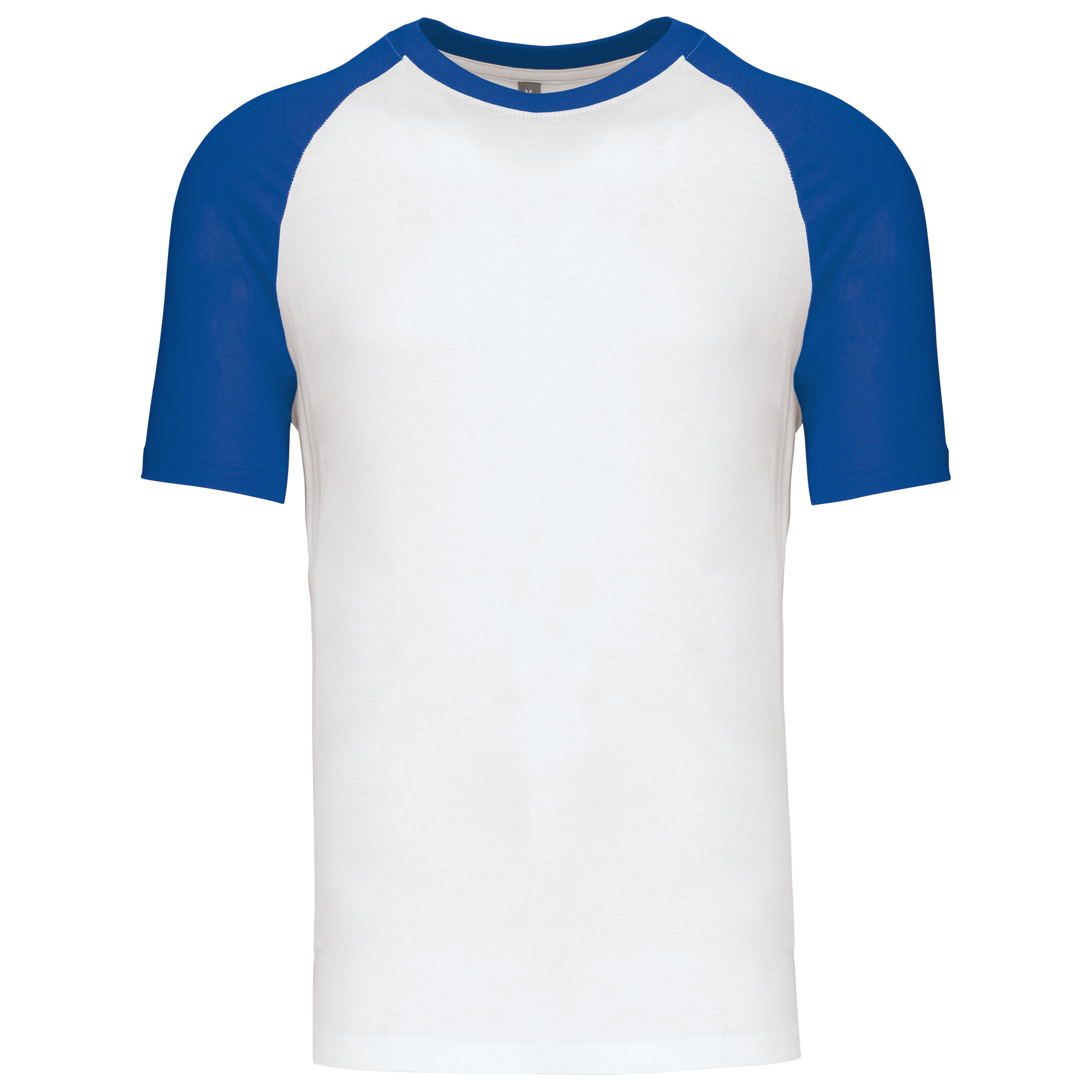 blanco