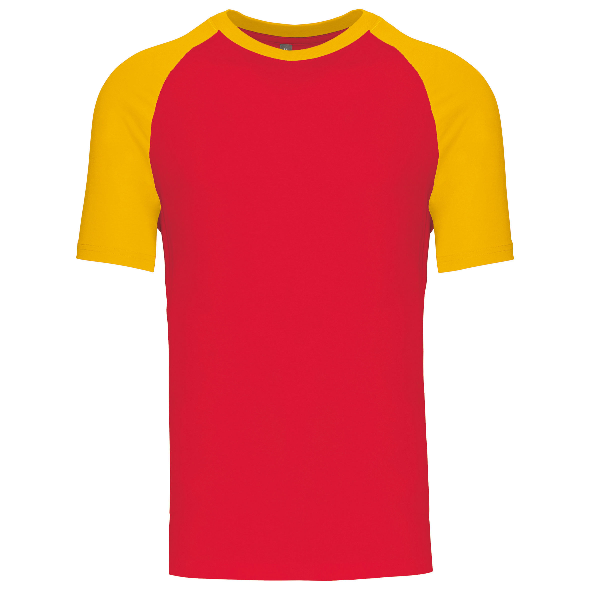 rojo