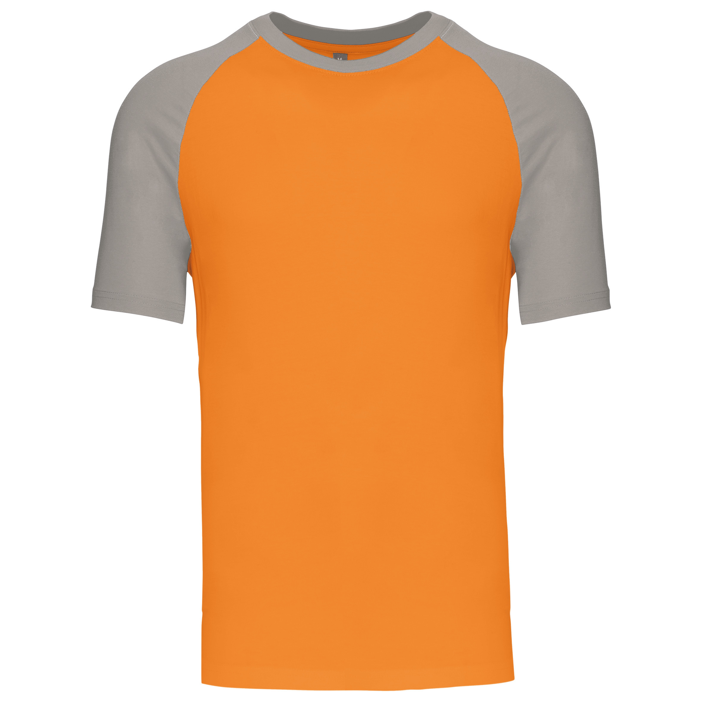 naranja