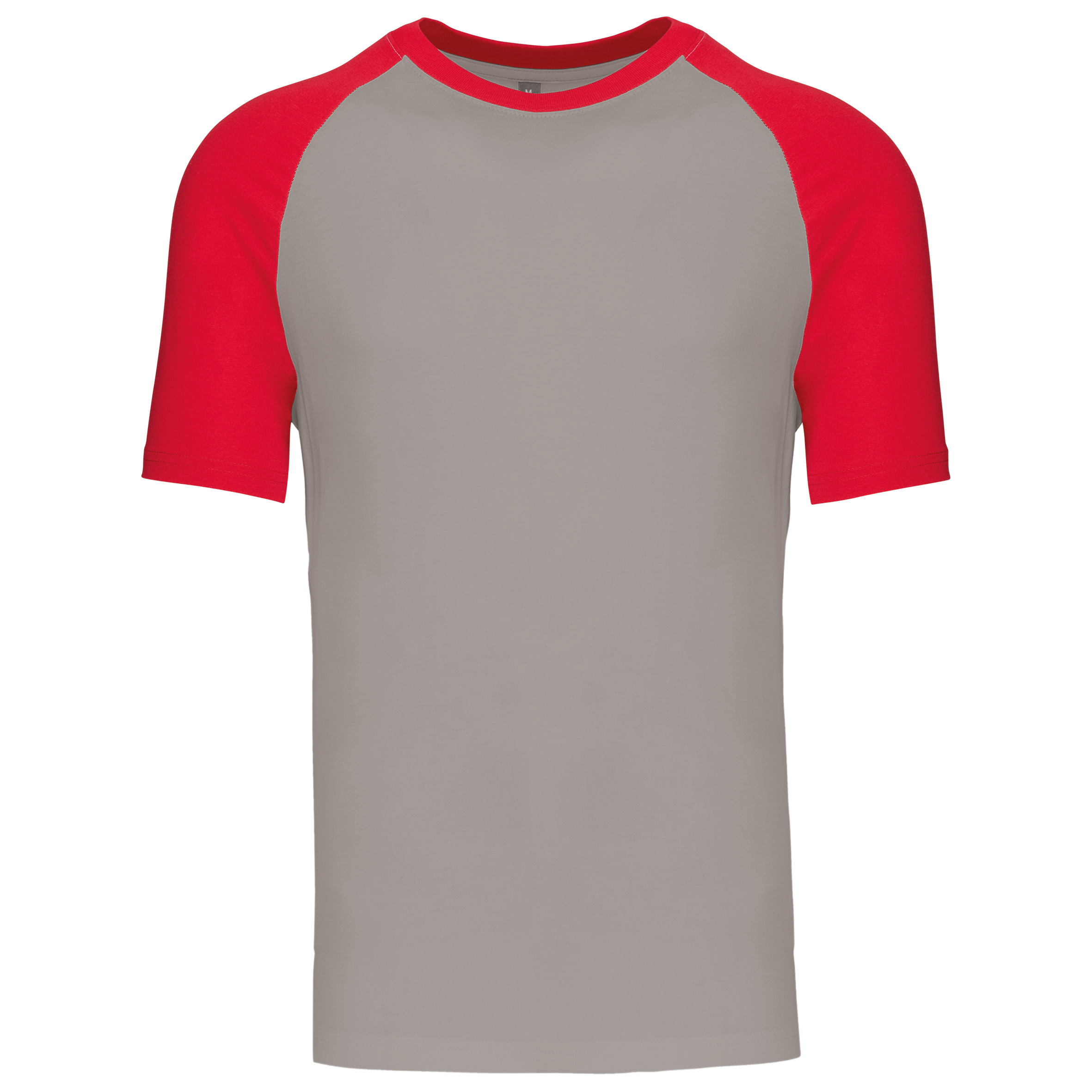 gris