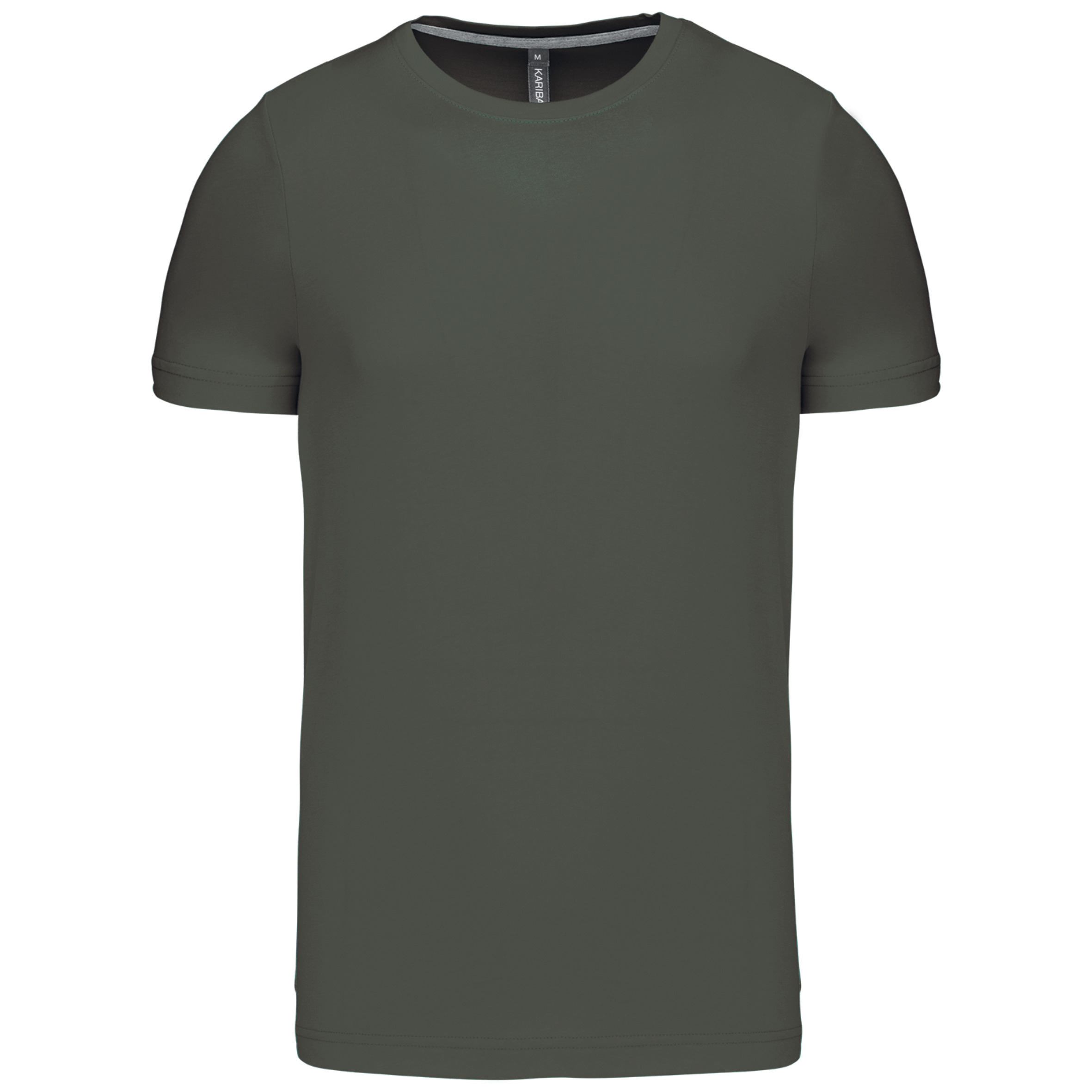 dark khaki