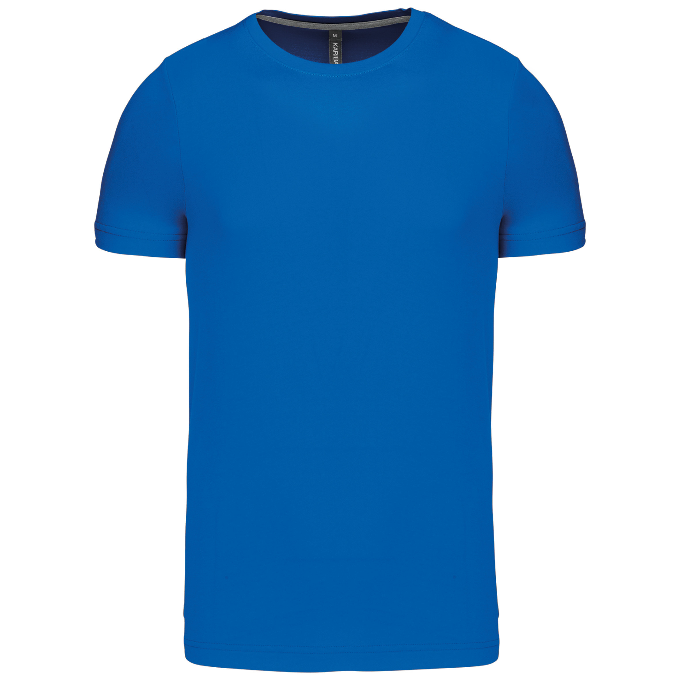 light royal blue