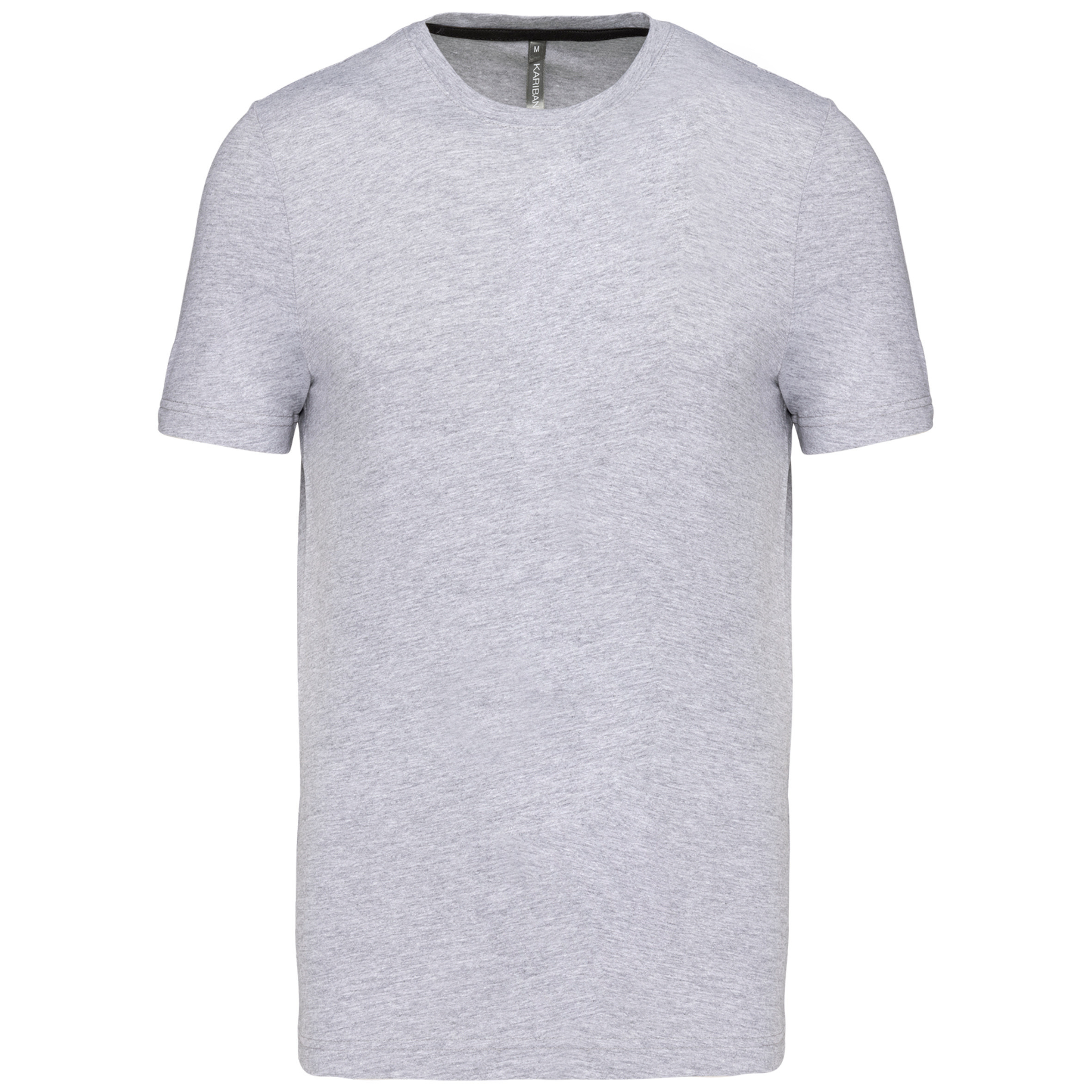 oxford grey