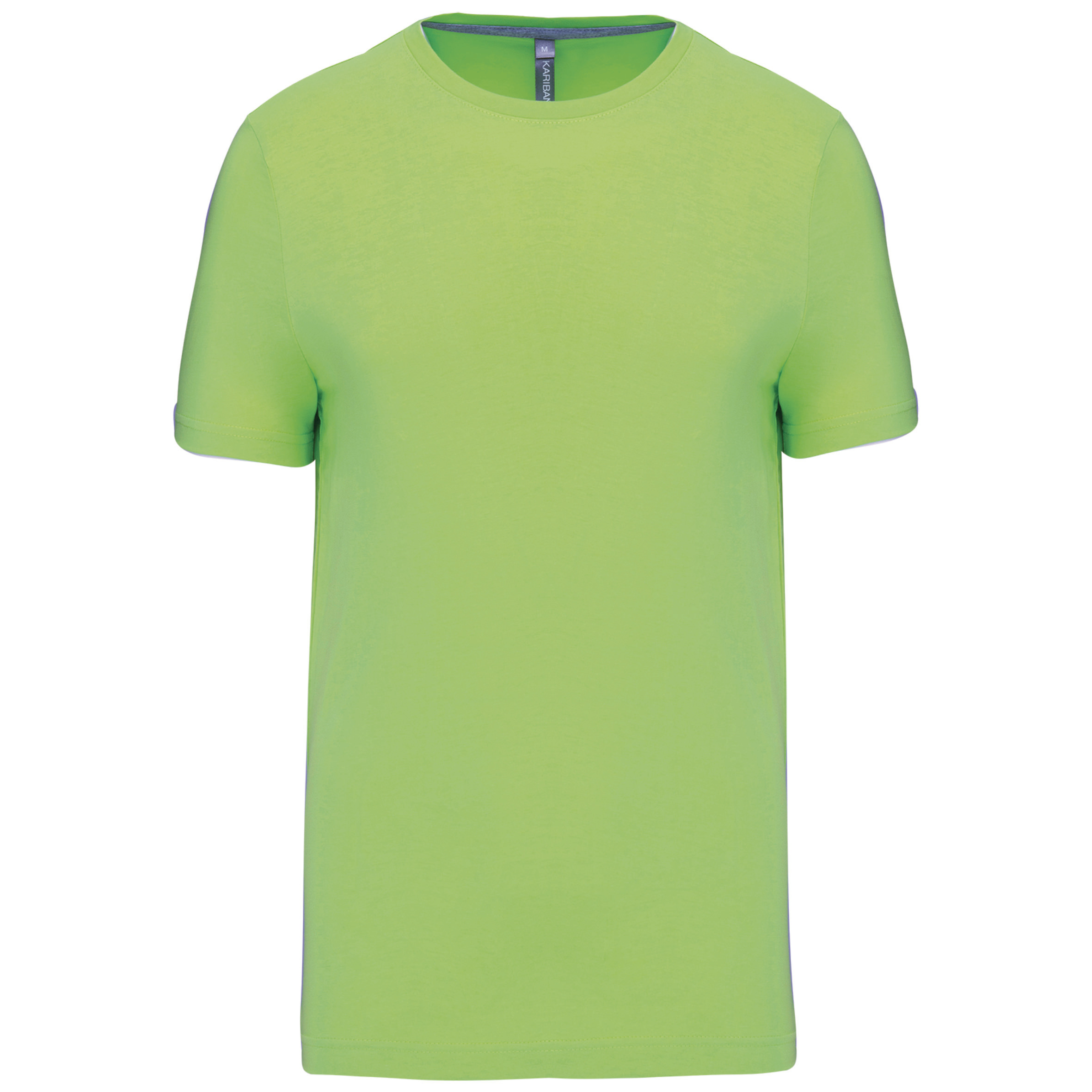 lime
