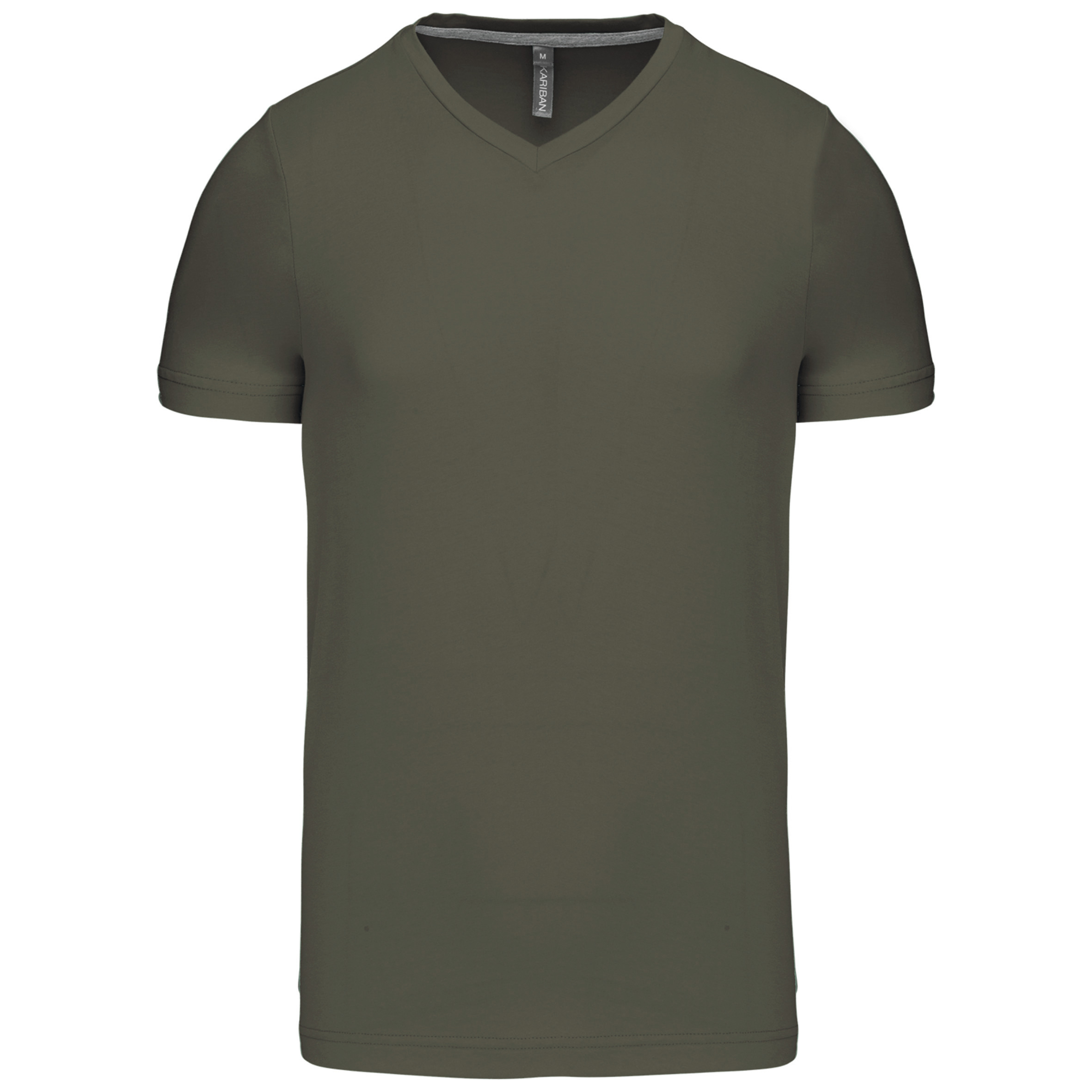dark khaki