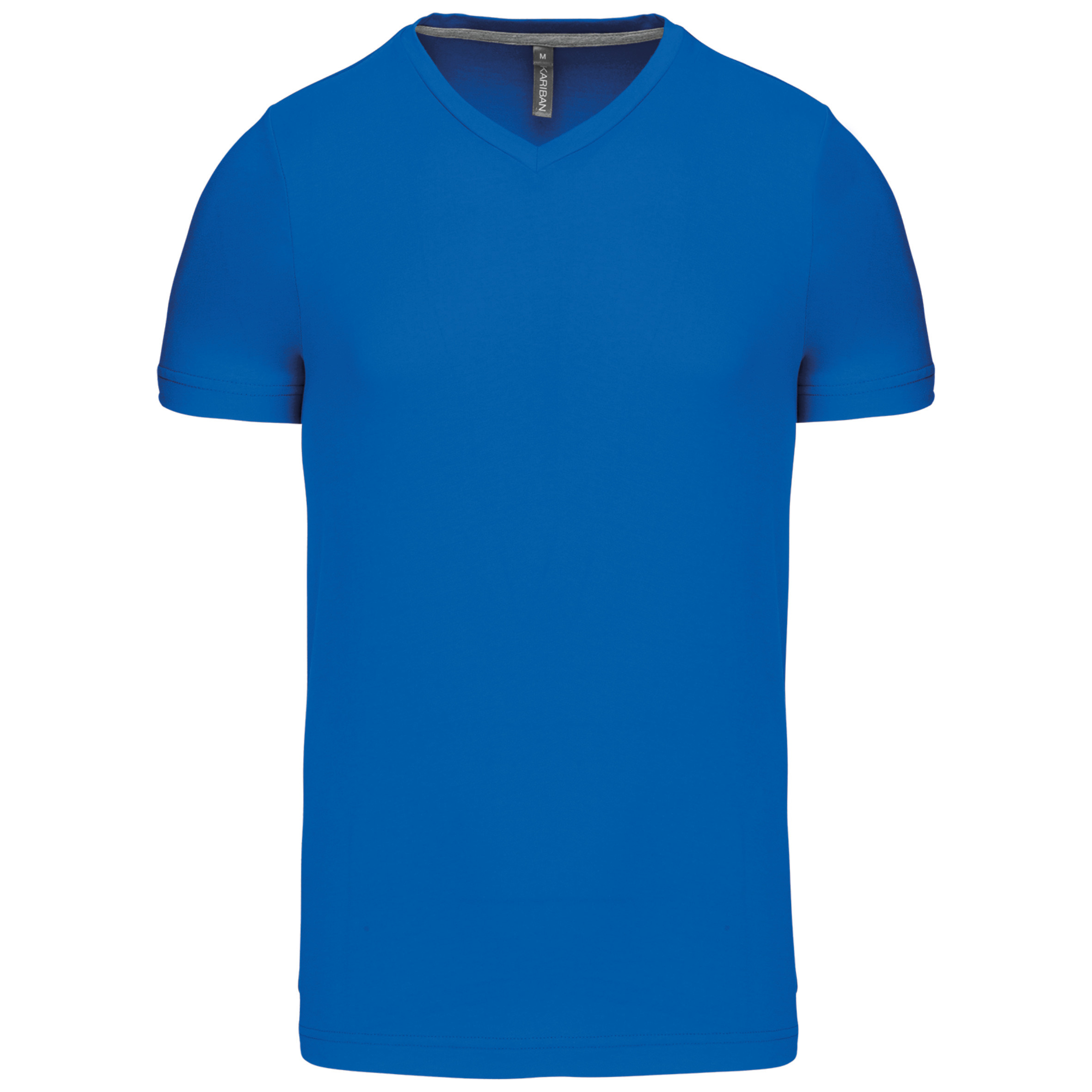 light royal blue