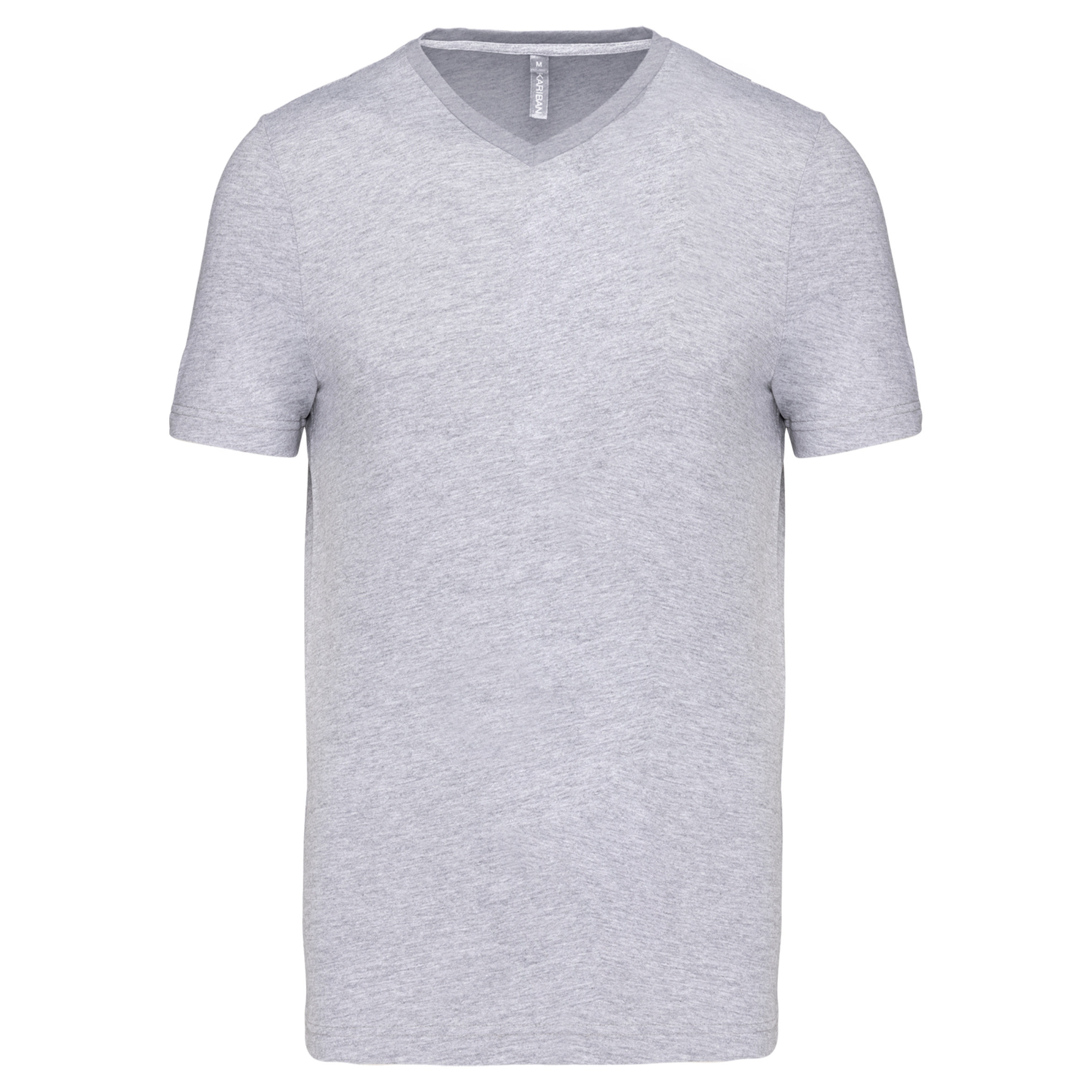 oxford grey