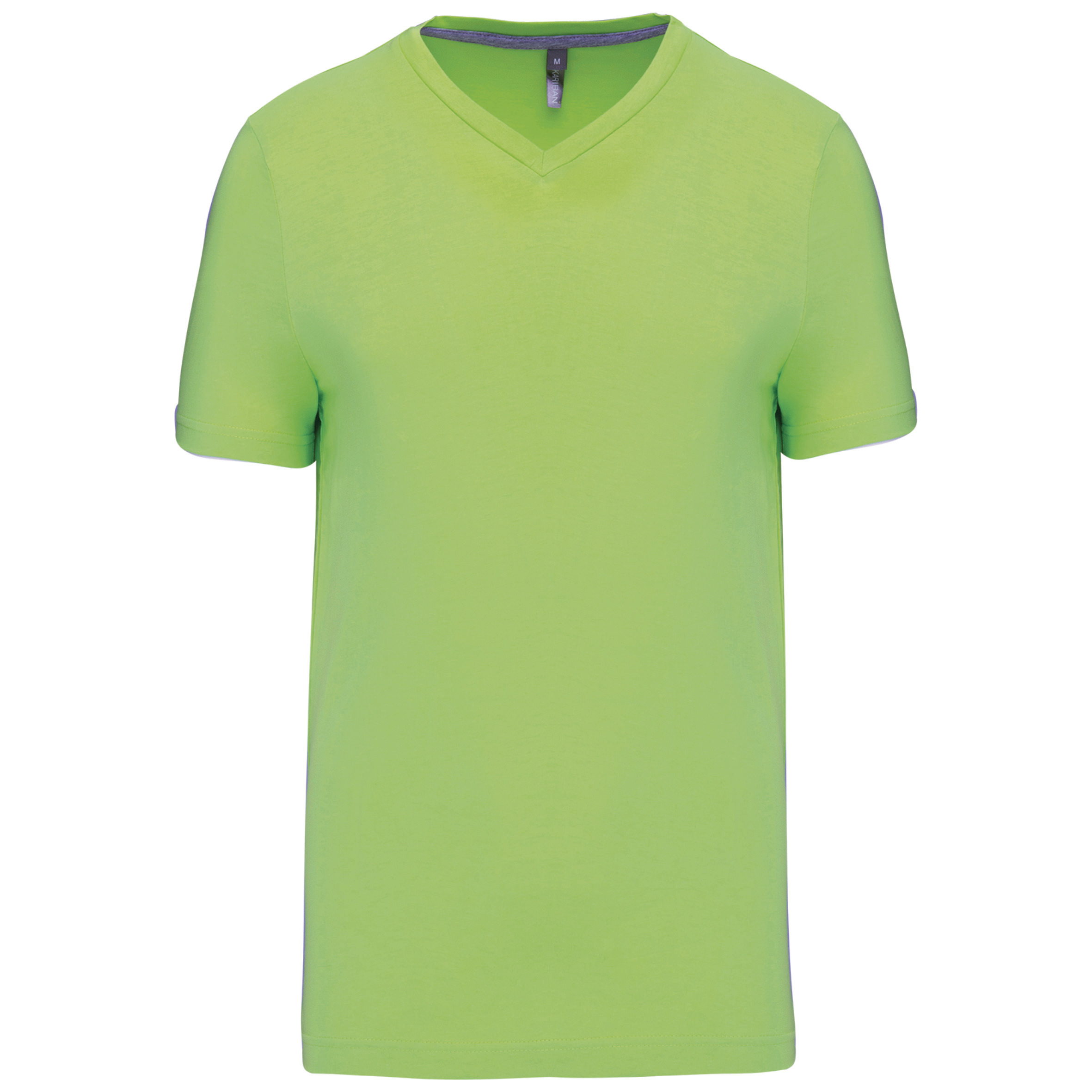 lime