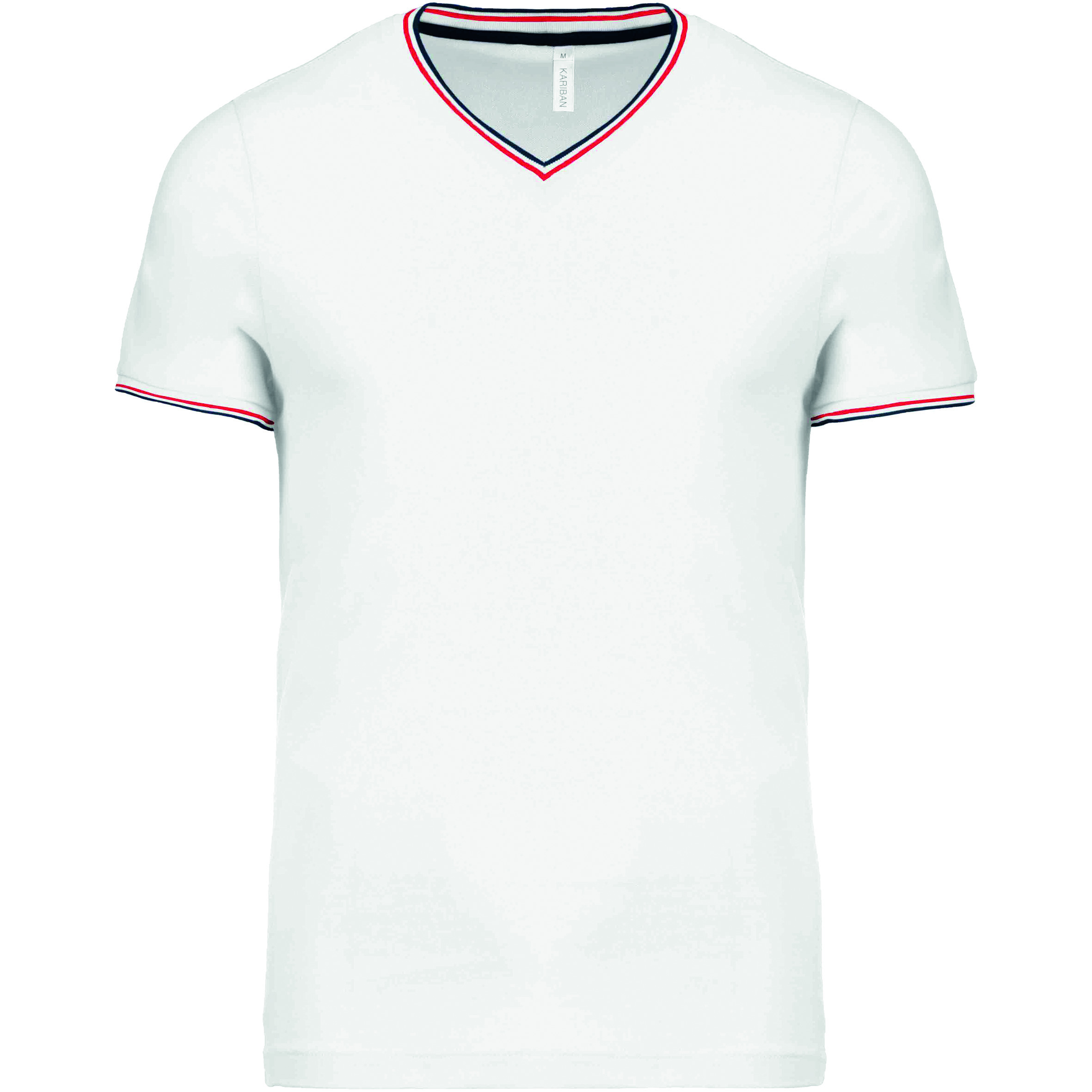 blanco