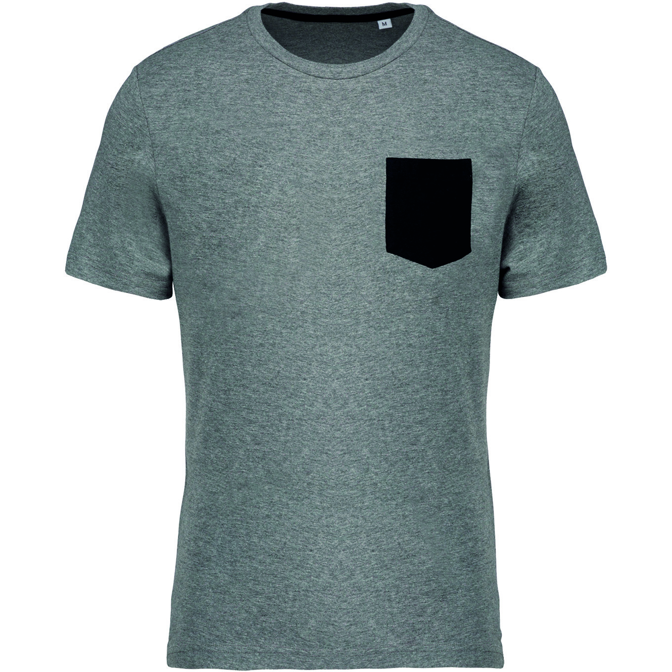 gris