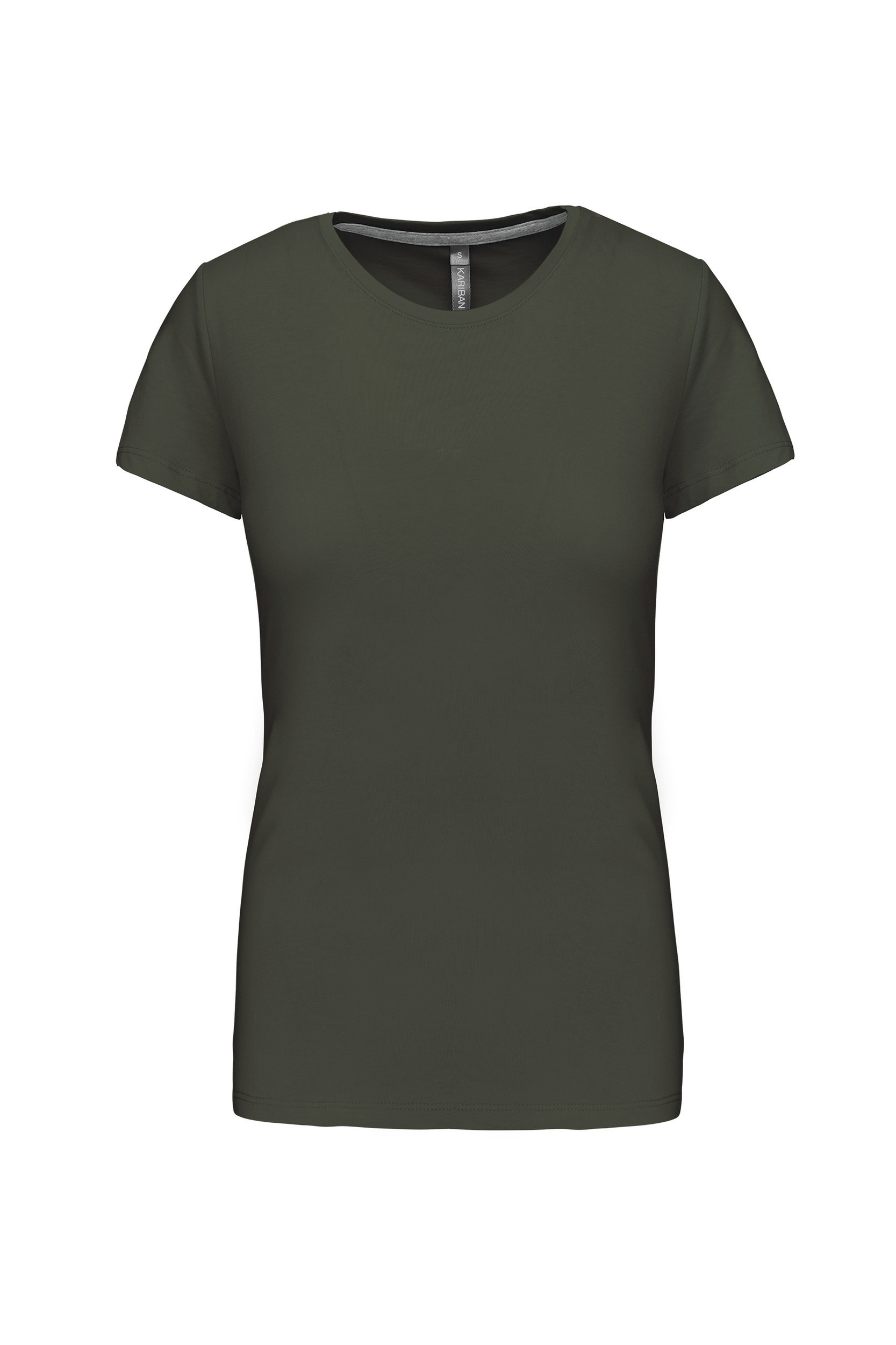 dark khaki