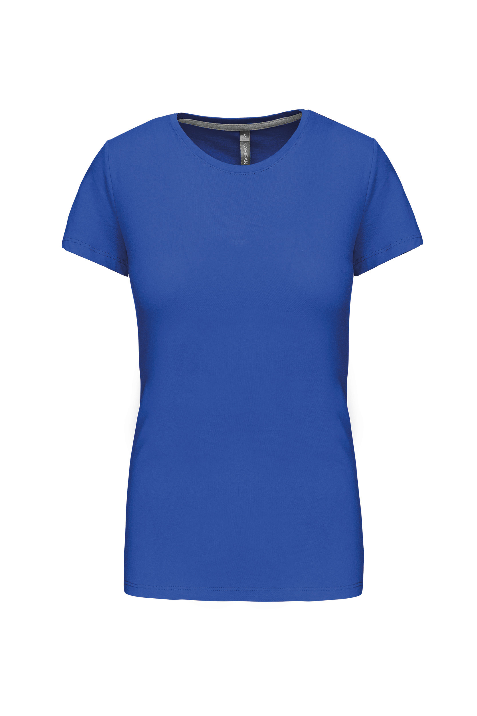 light royal blue
