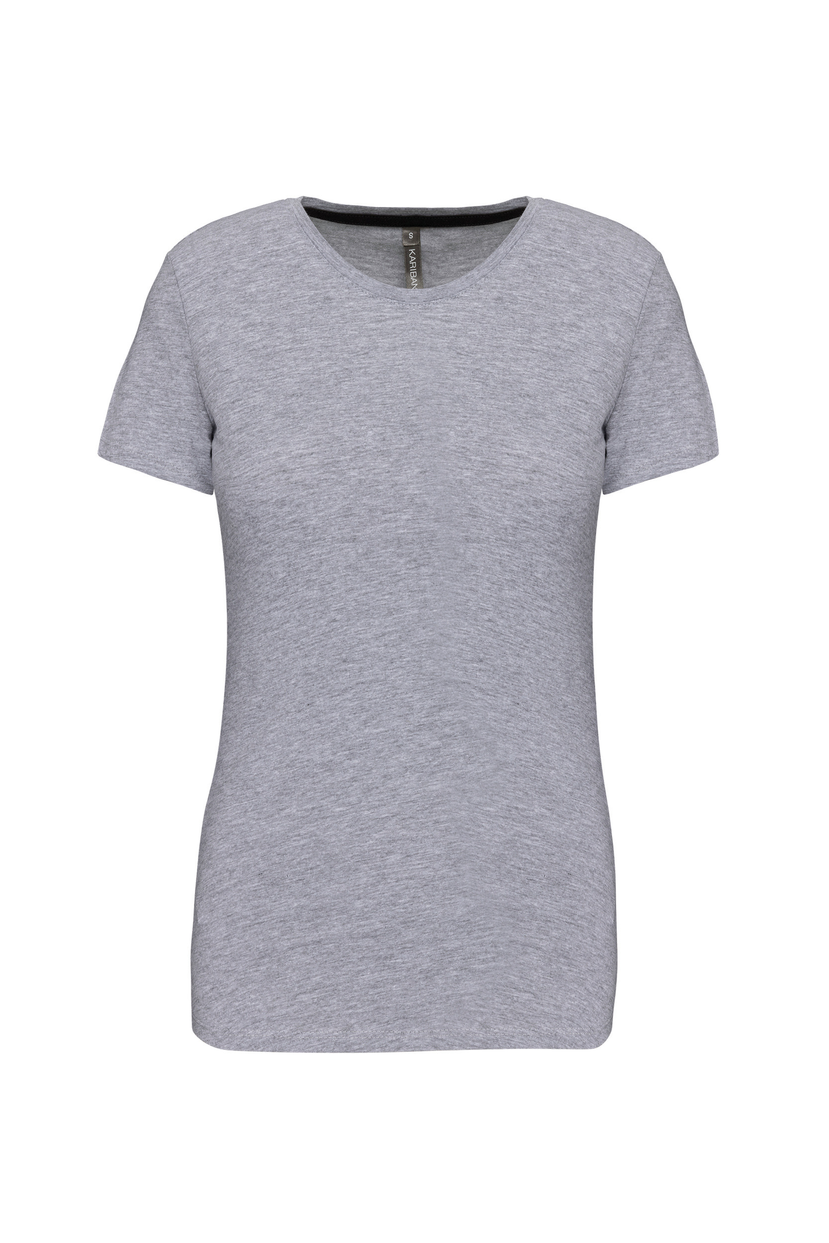 oxford grey