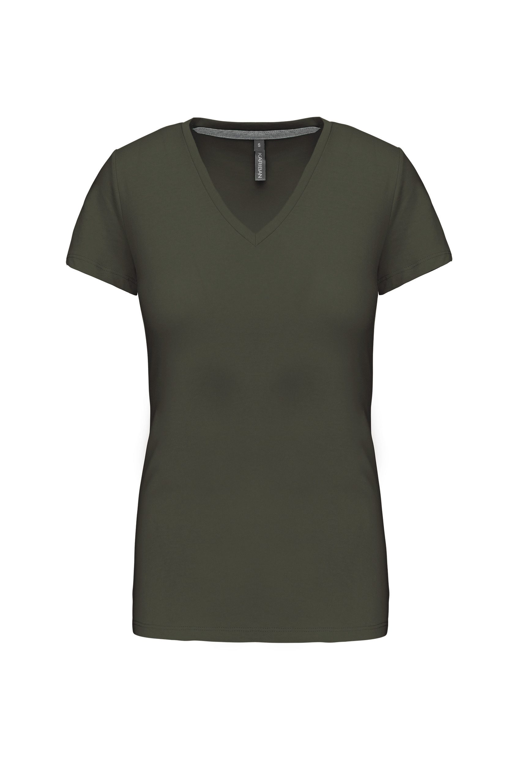dark khaki