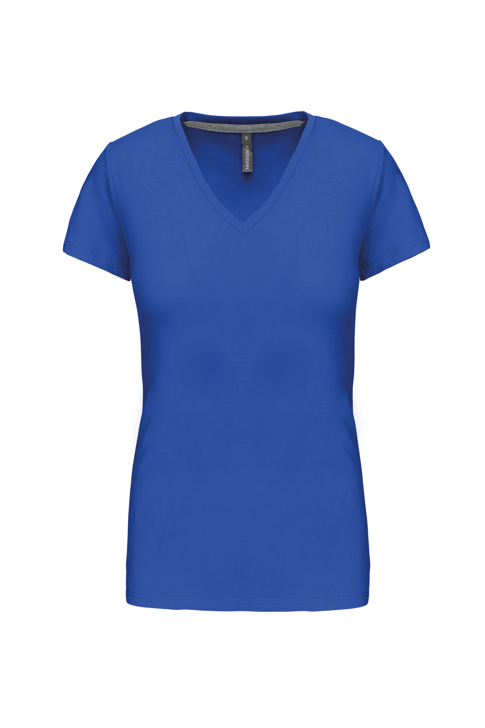 light royal blue