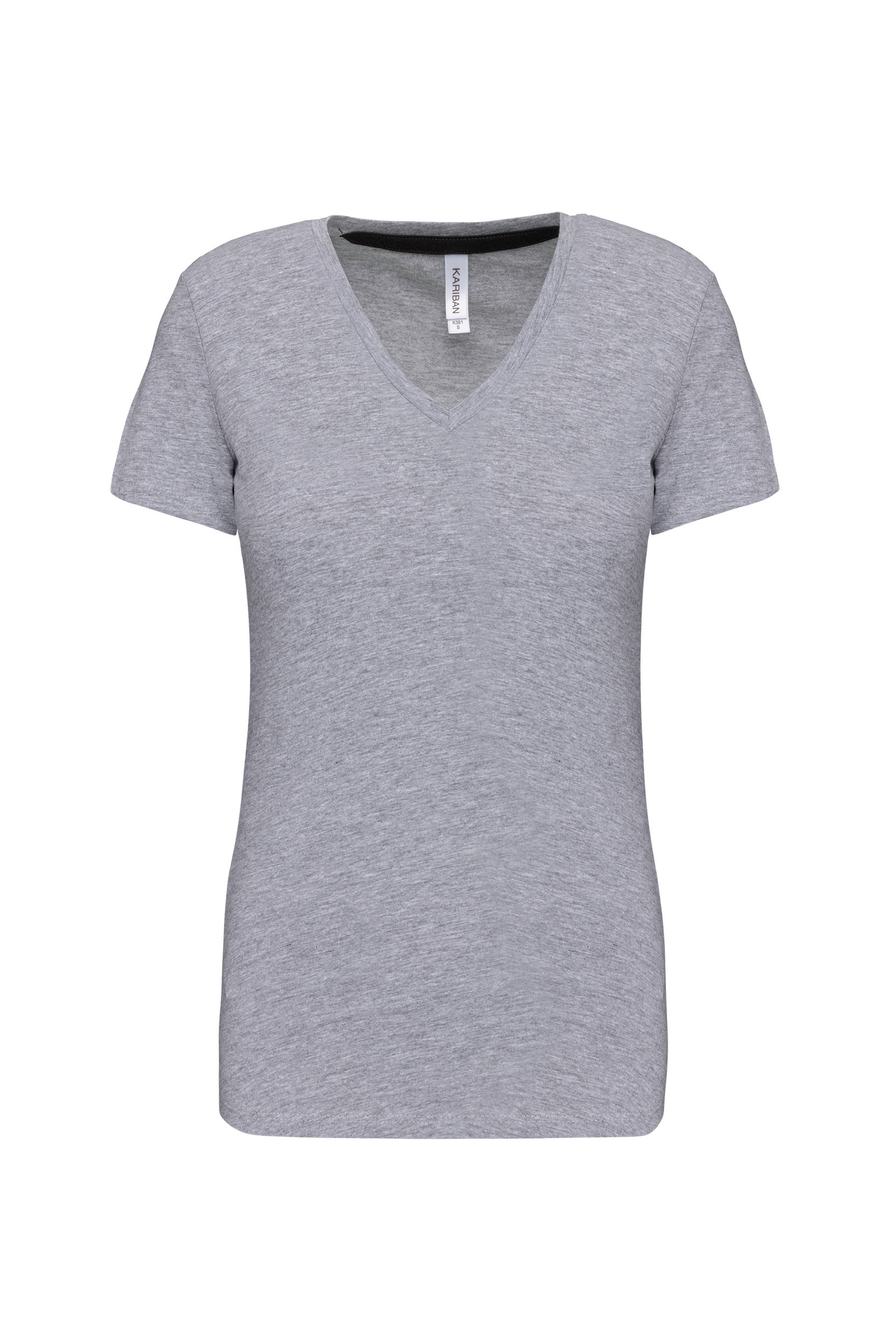 oxford grey