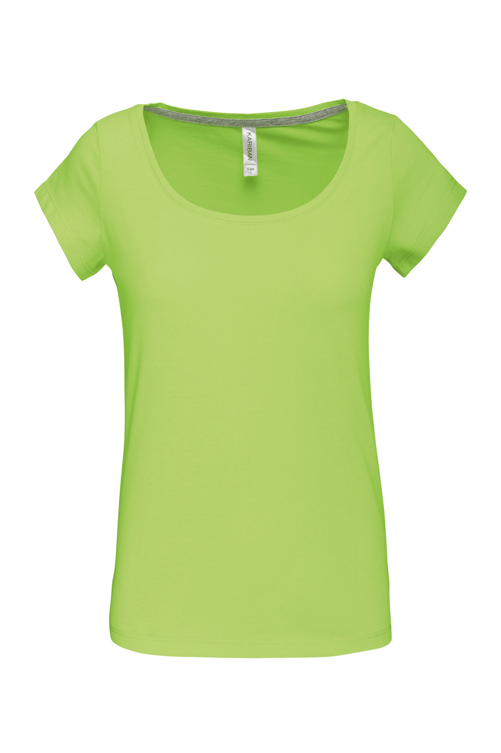lime