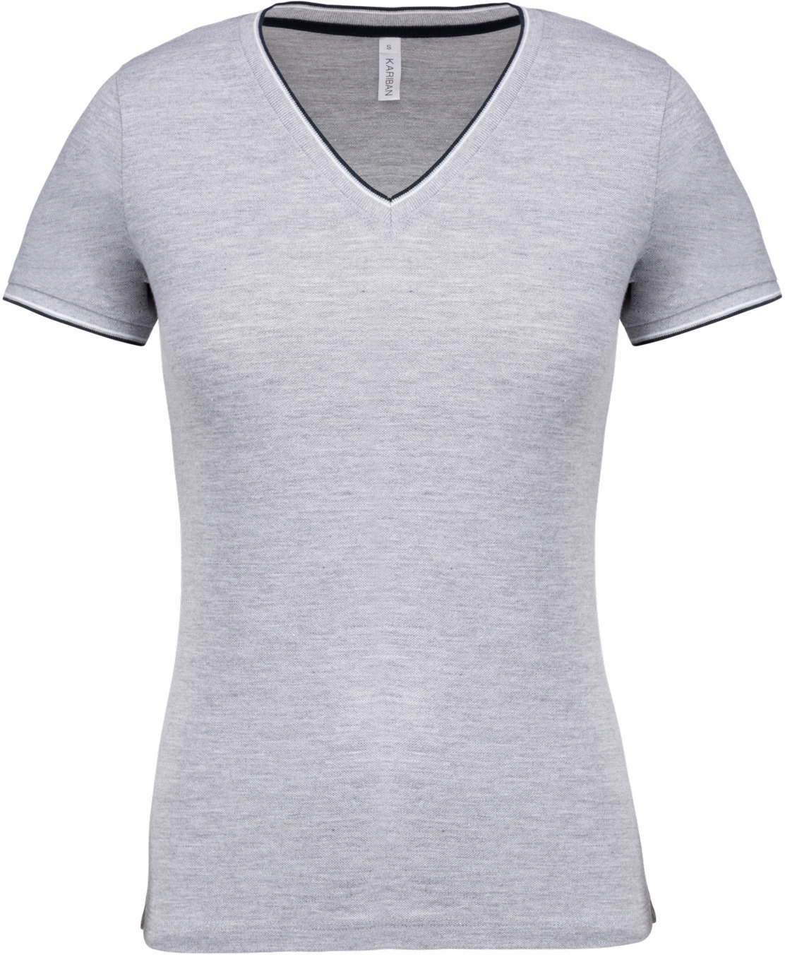 gris