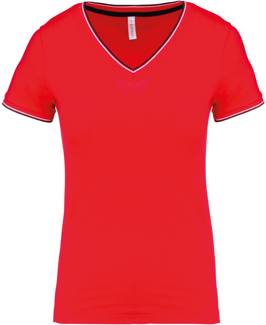 rojo