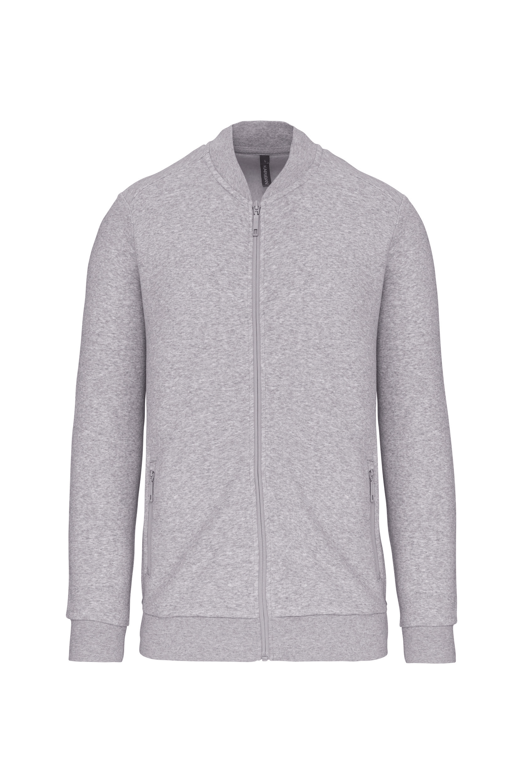 oxford grey