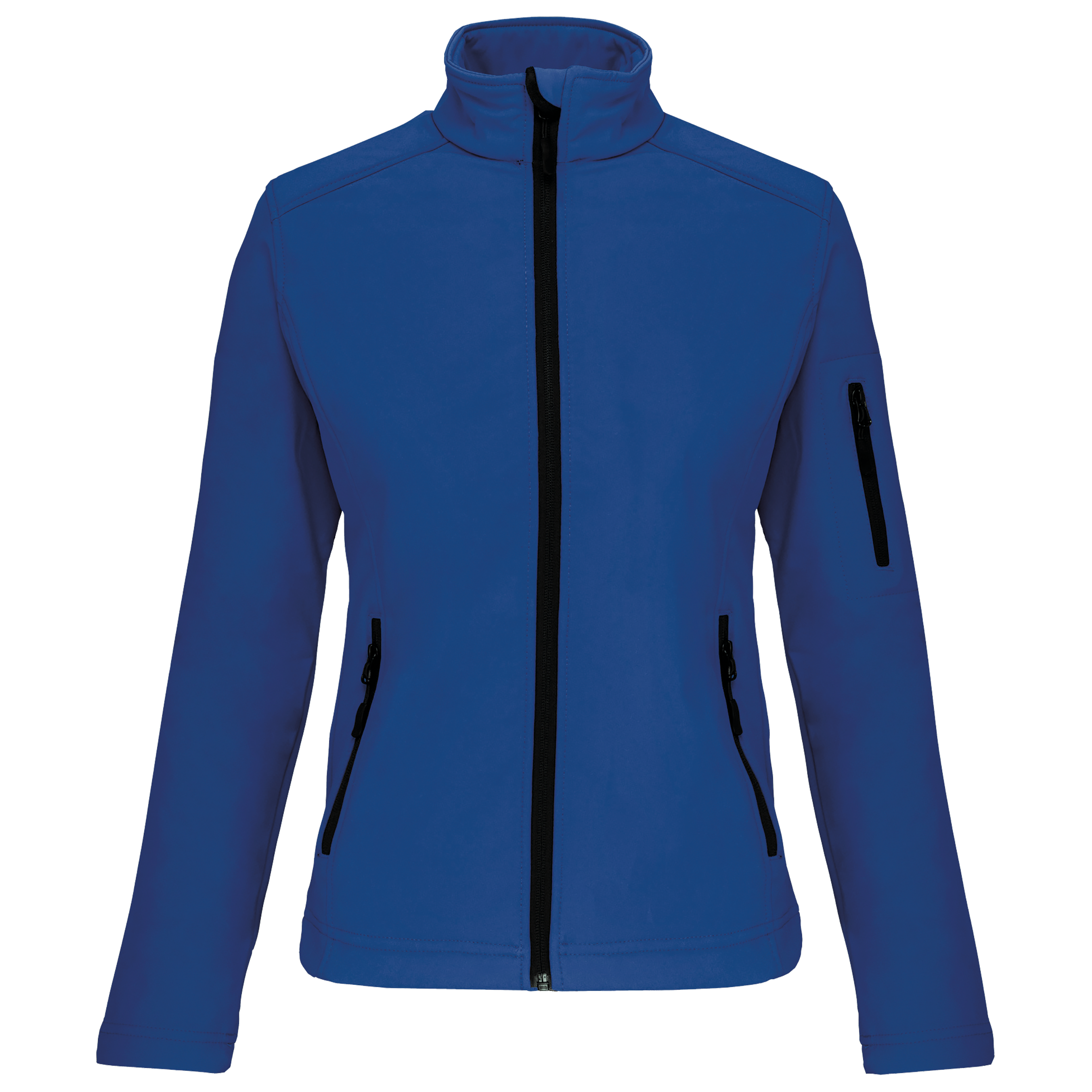 dark royal blue