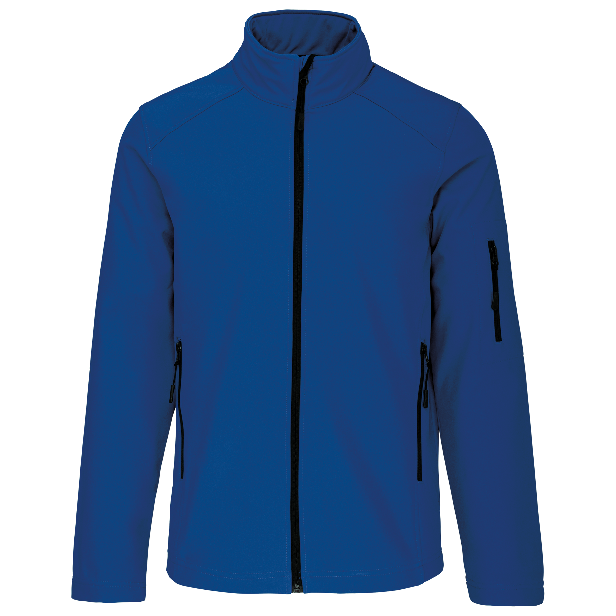 dark royal blue