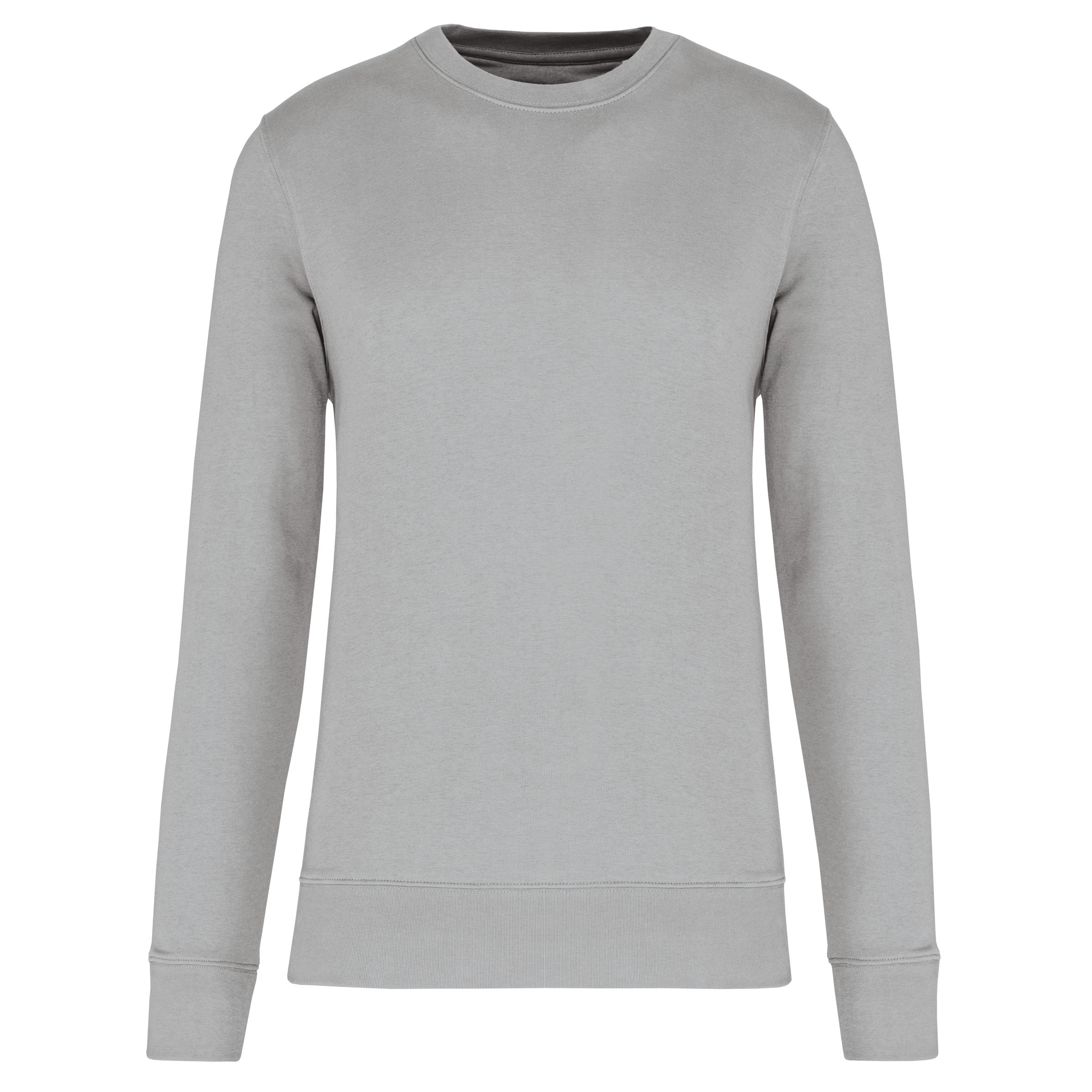 snow grey