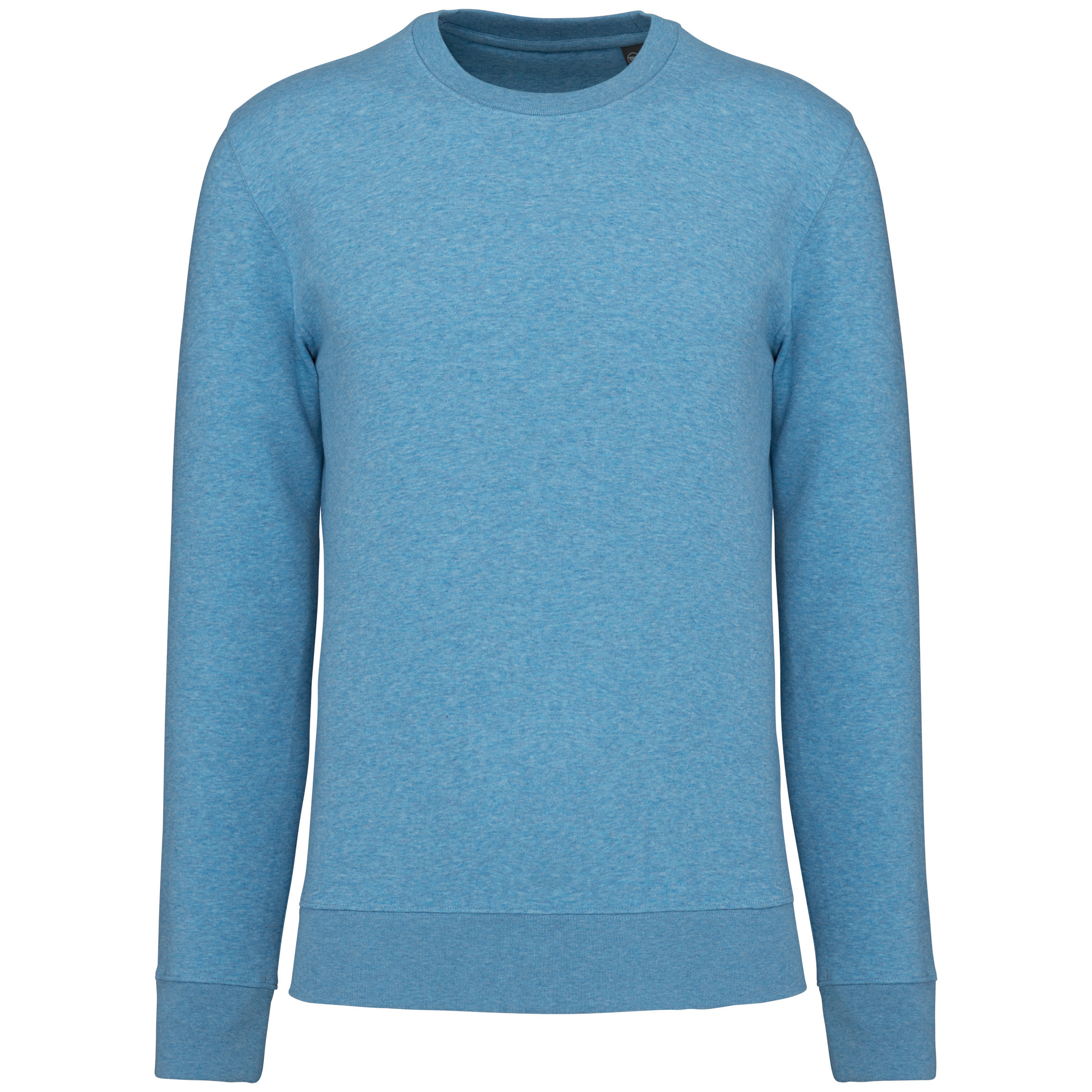 cloudy blue heather