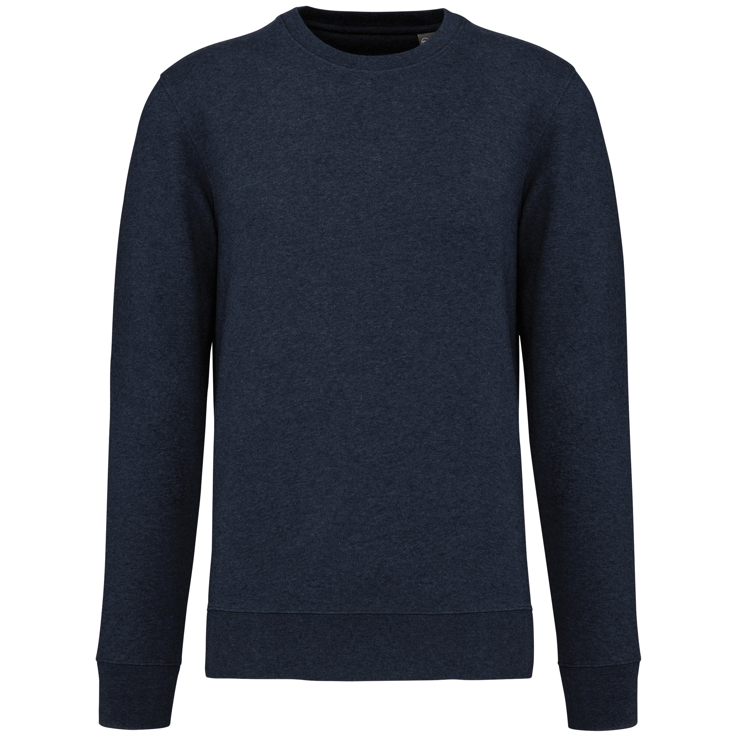 french navy heather