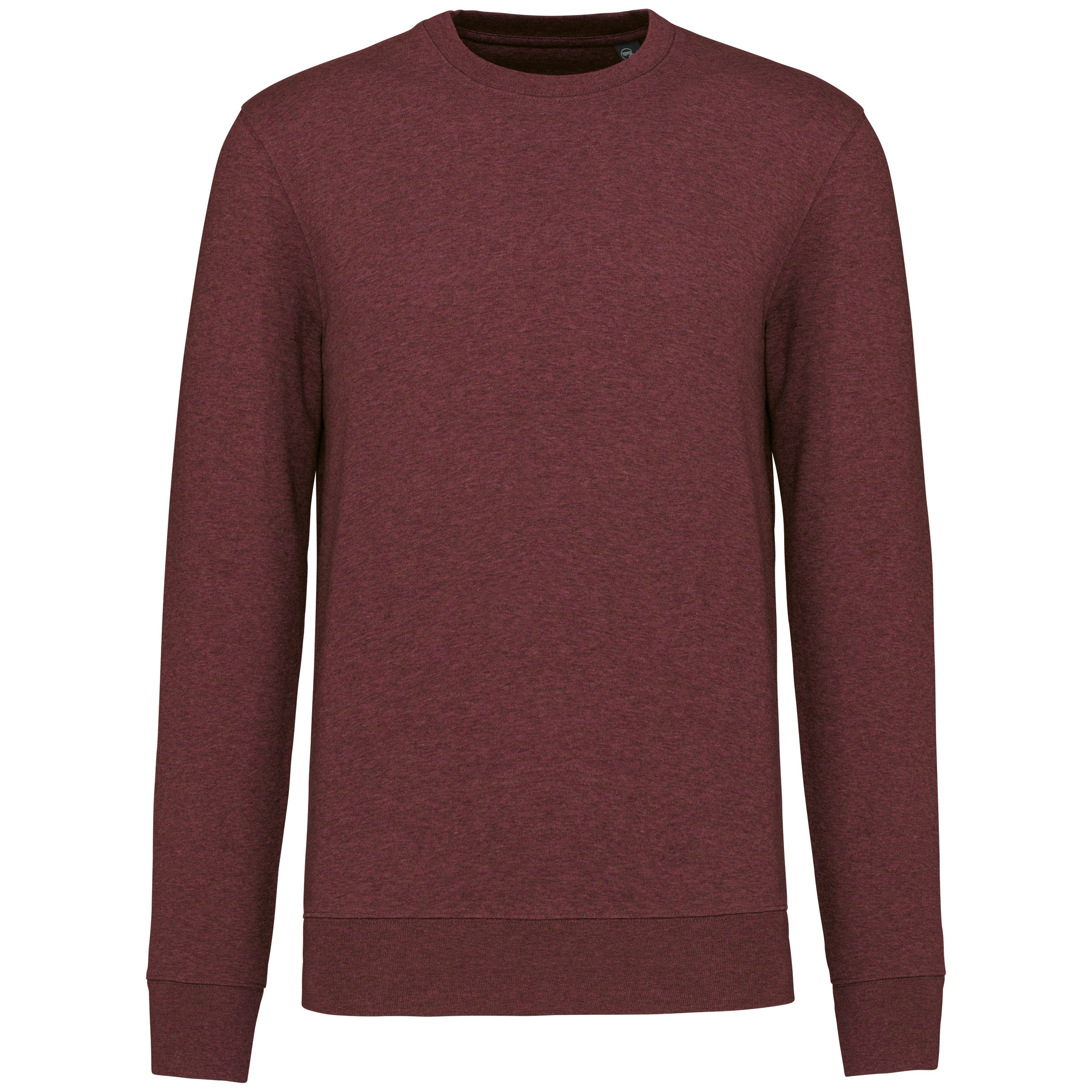 wine heather