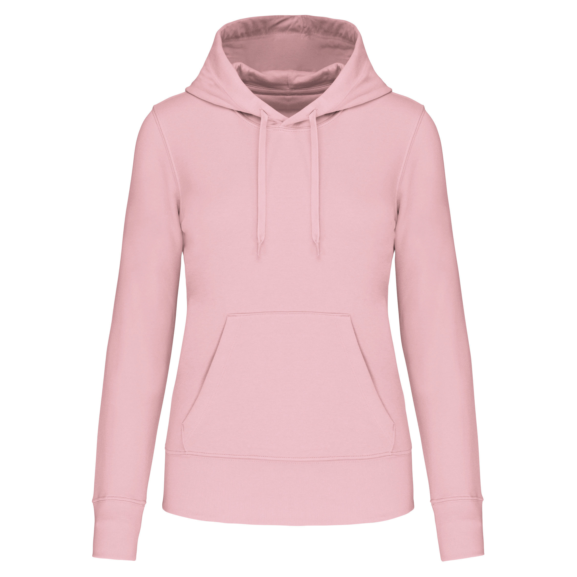 pale pink