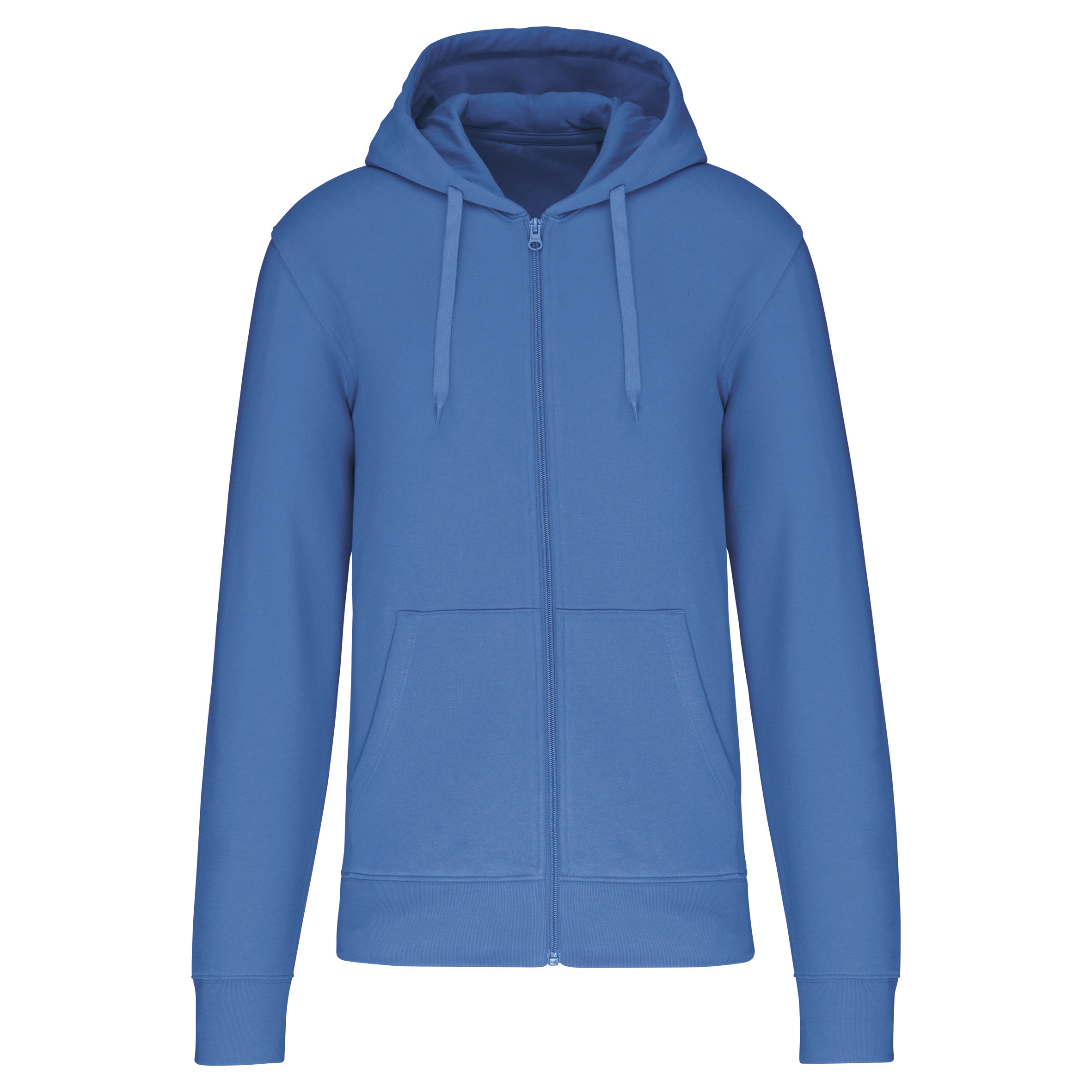 light royal blue