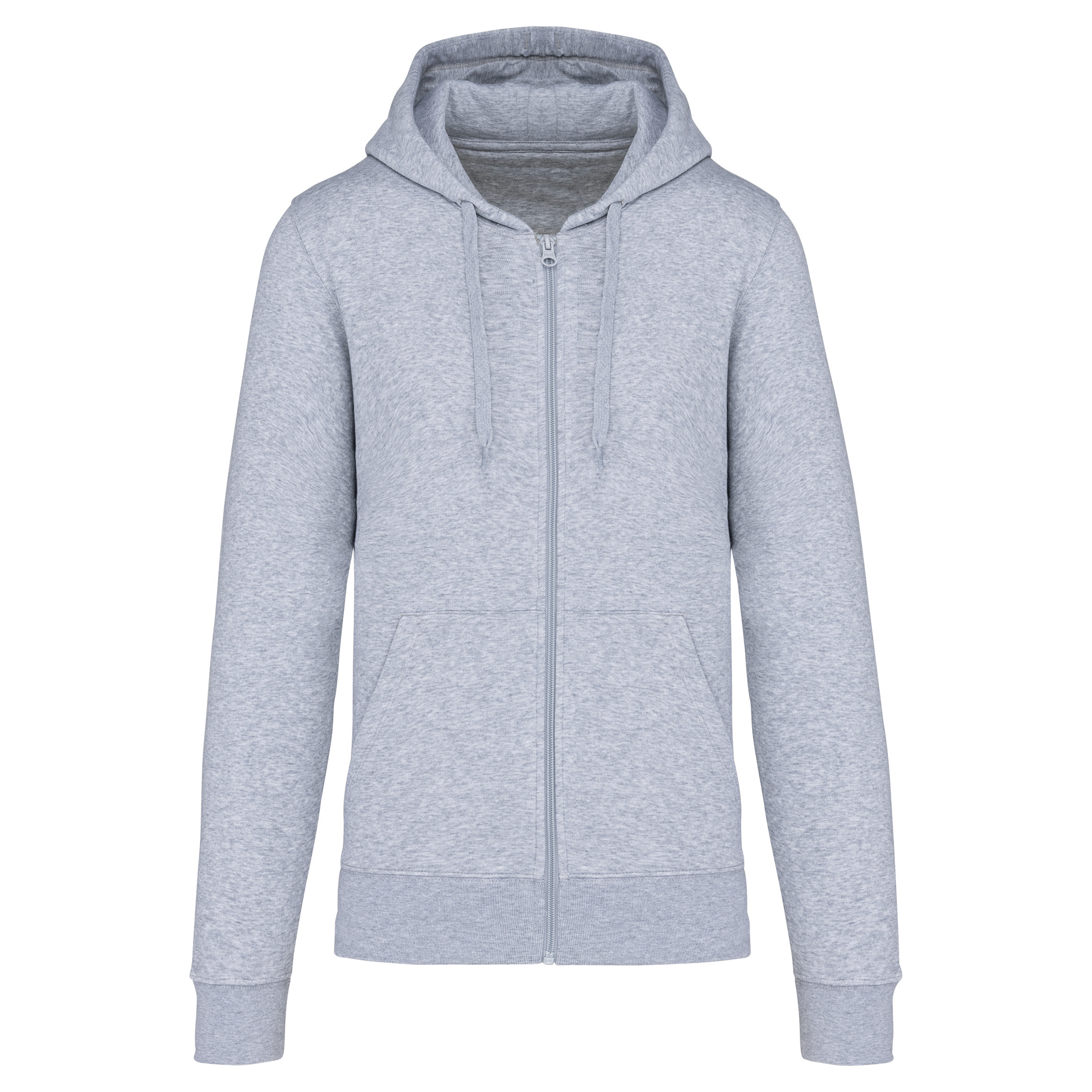 oxford grey