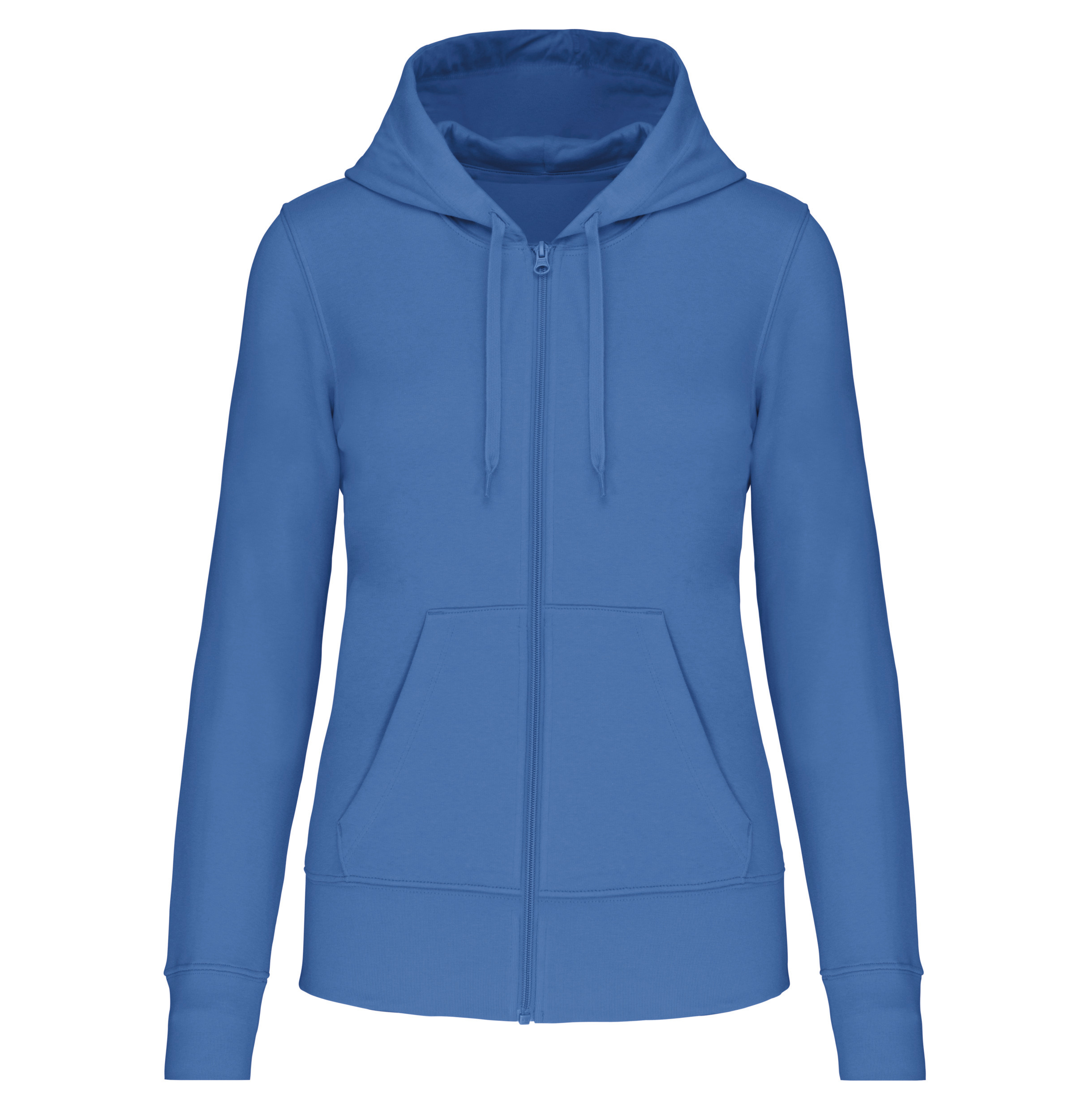 light royal blue