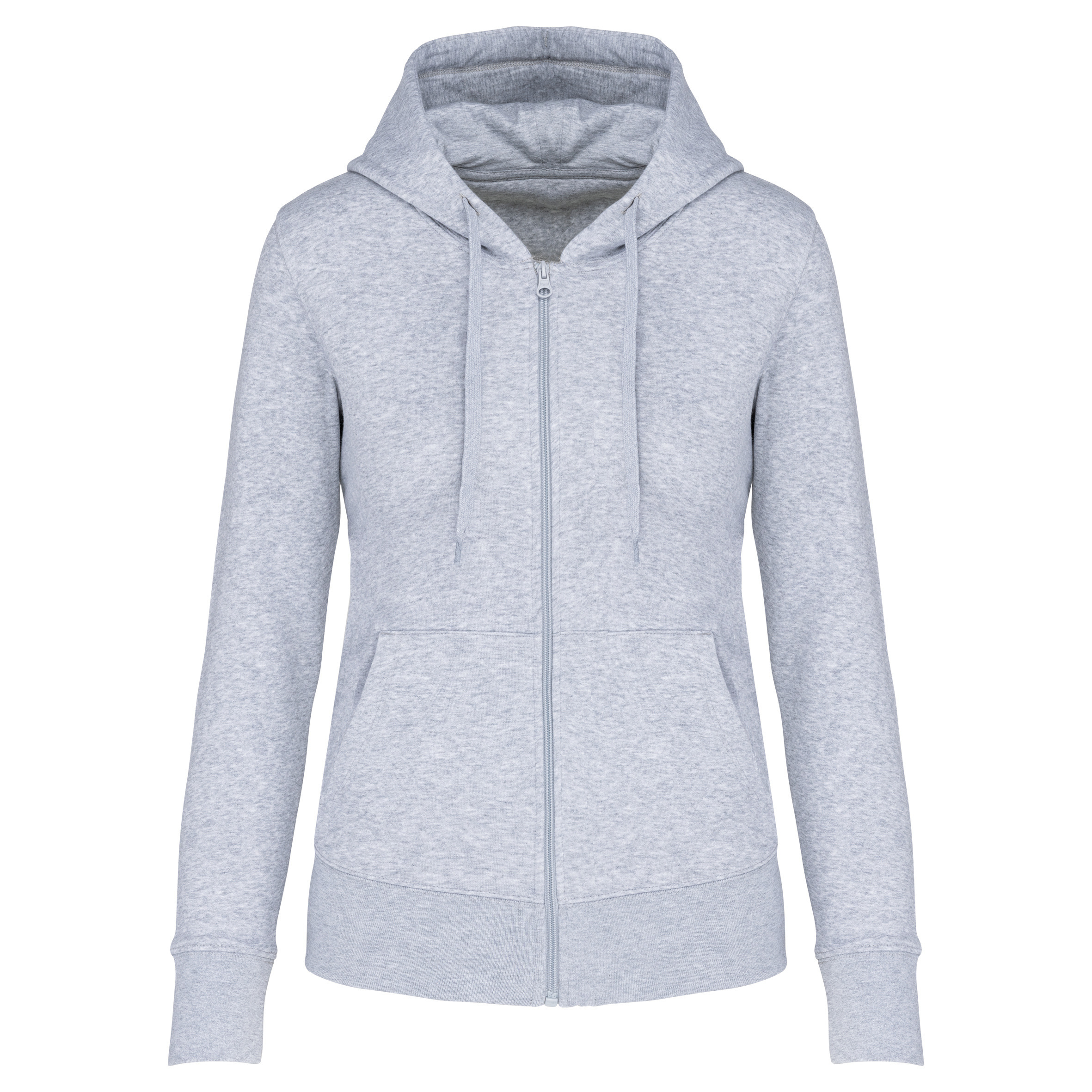 oxford grey
