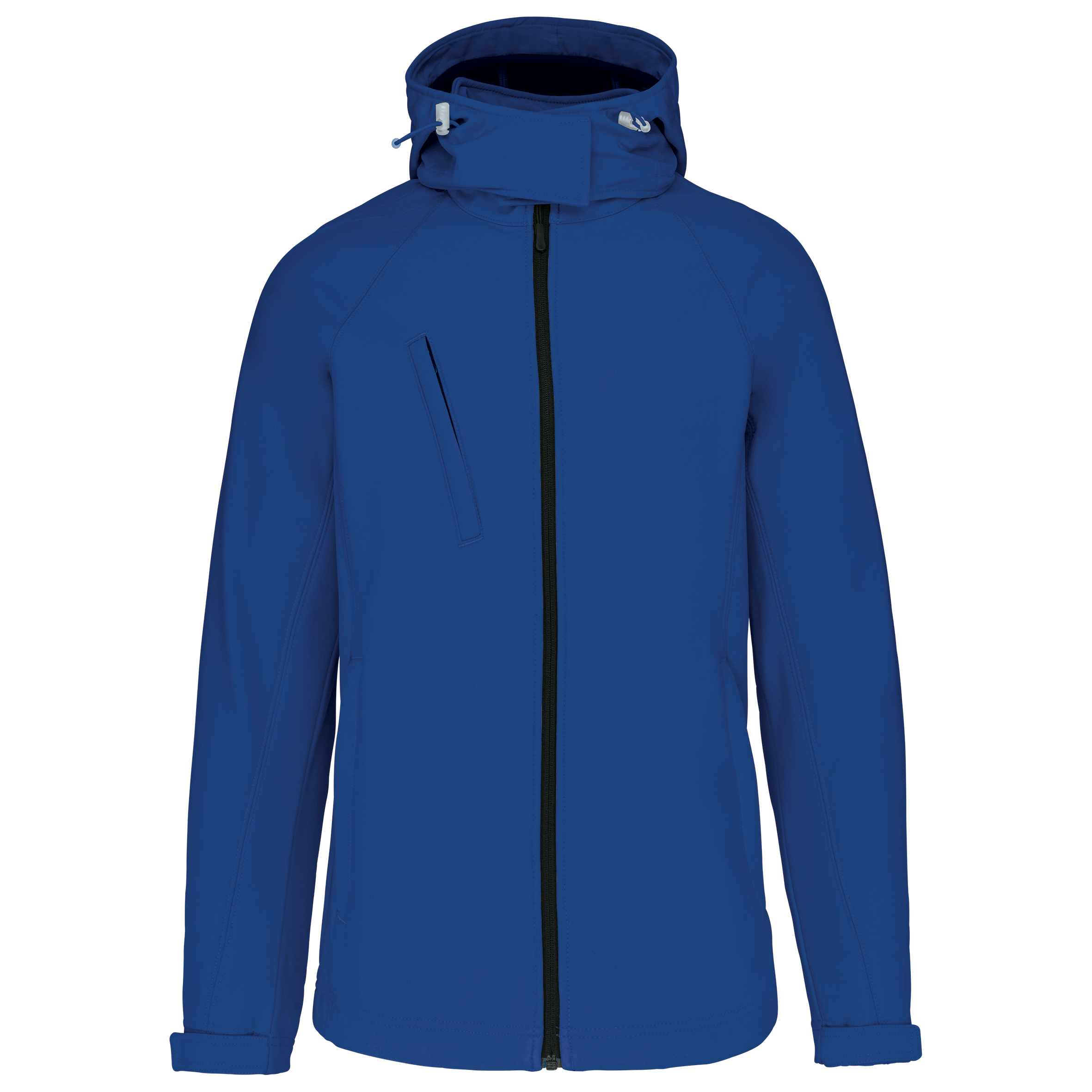 dark royal blue