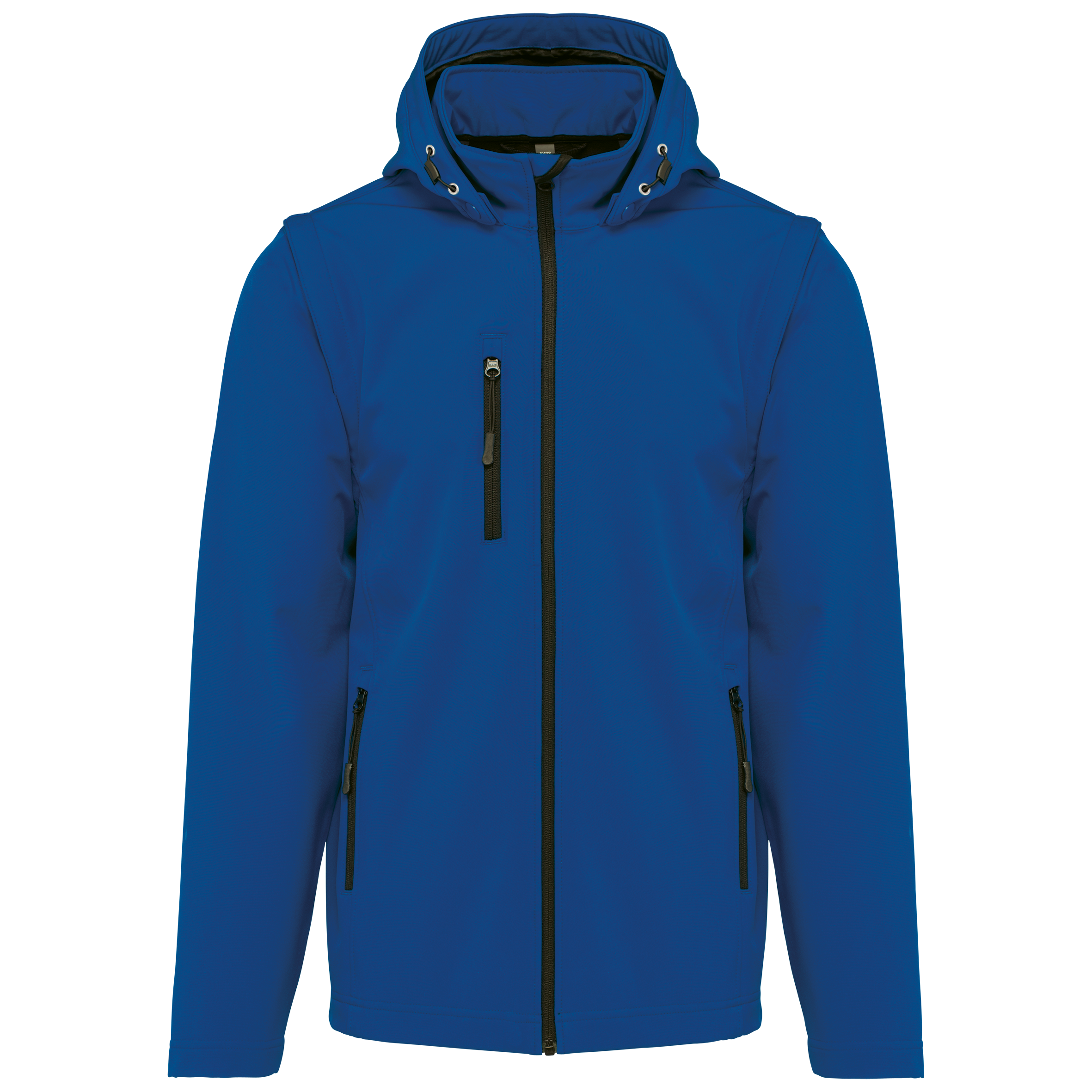 dark royal blue