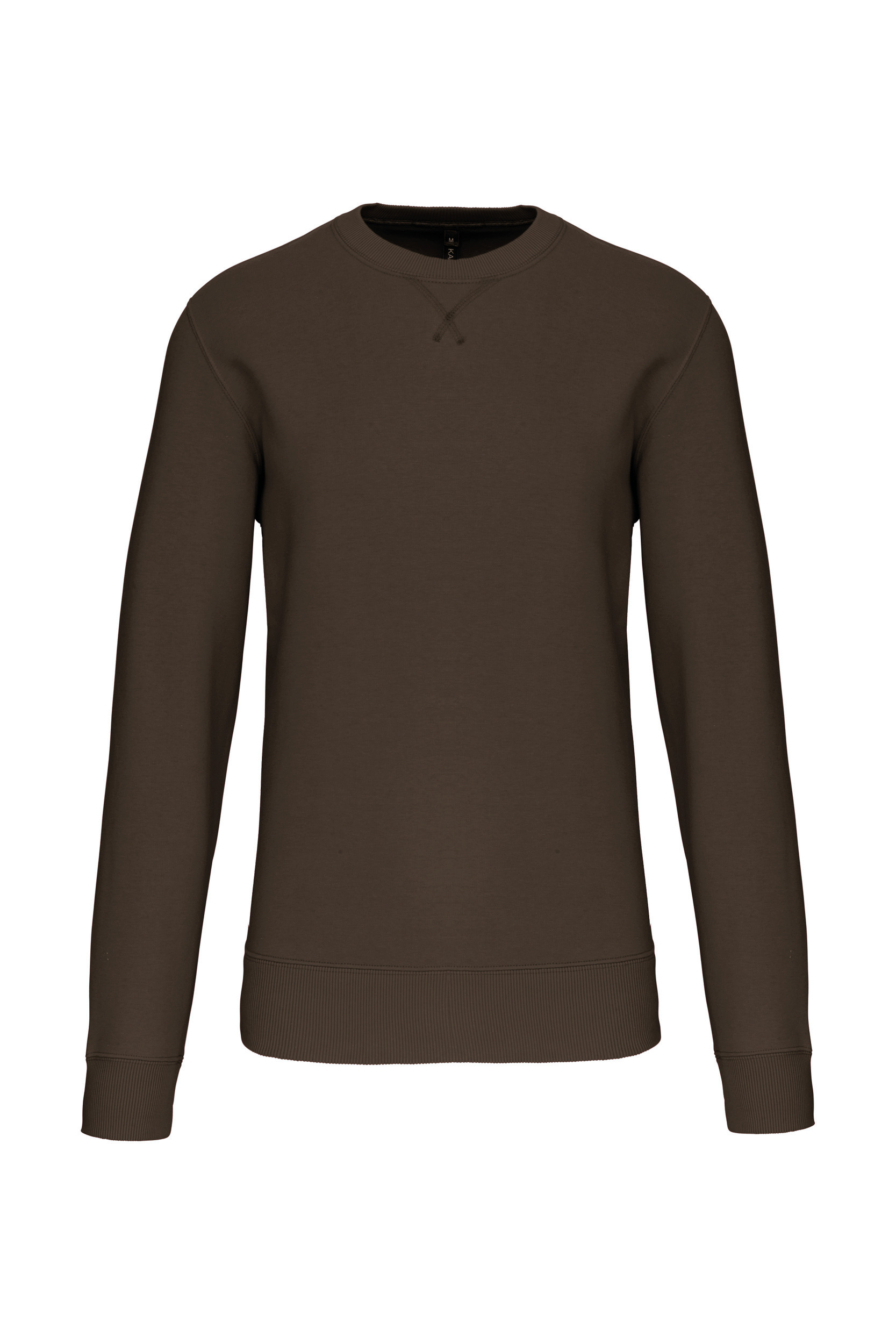 dark khaki