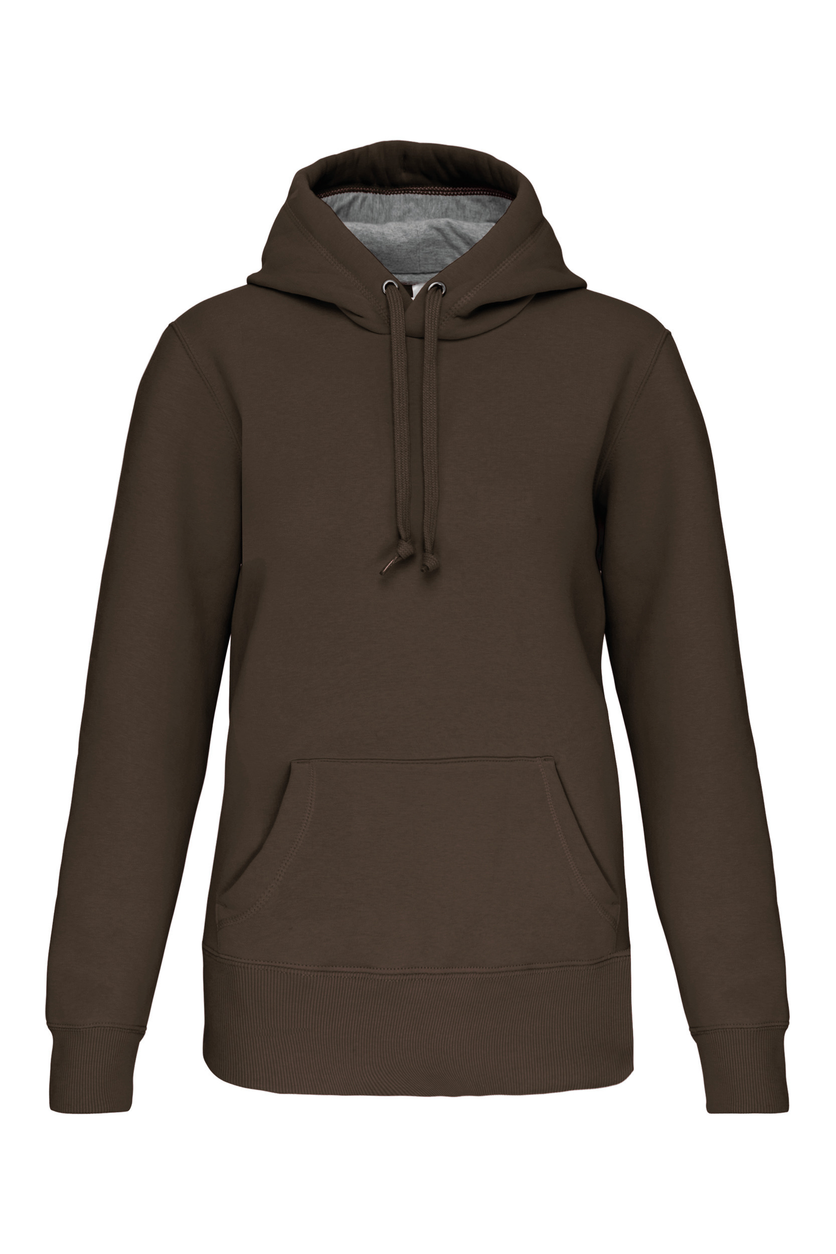 dark khaki