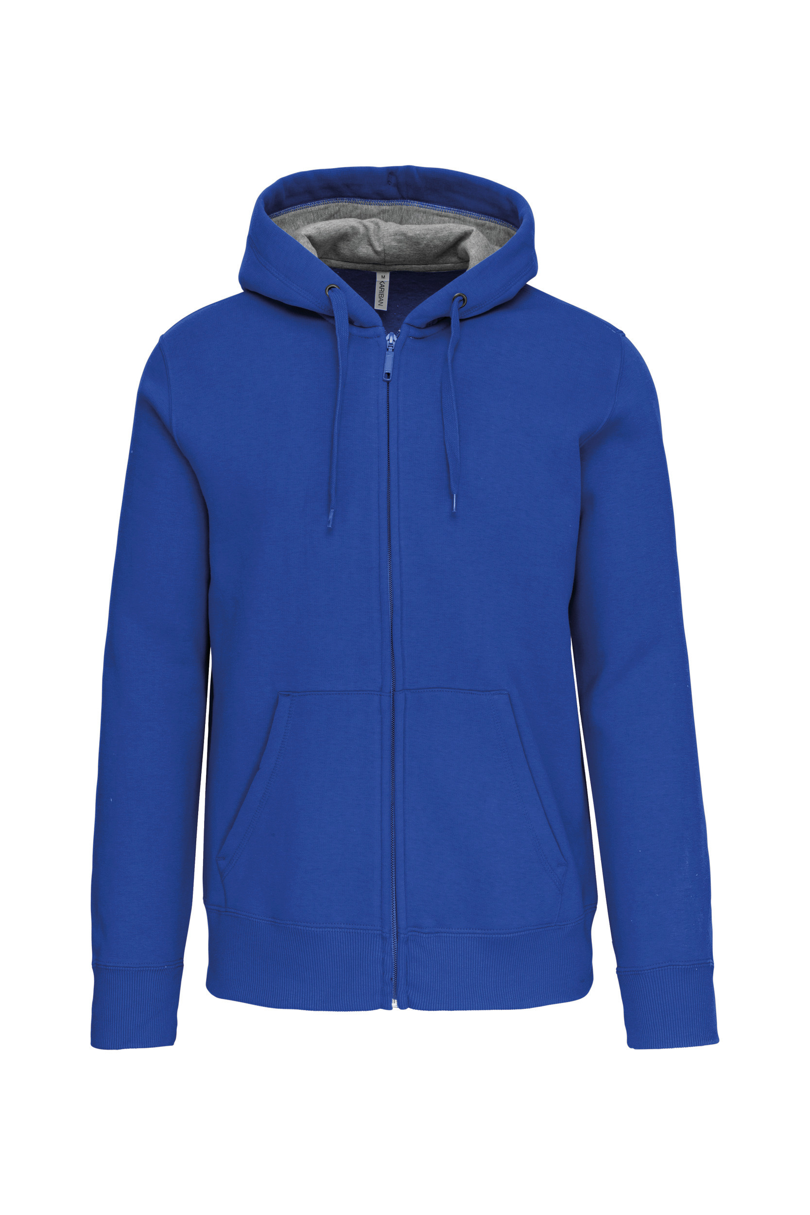 light royal blue