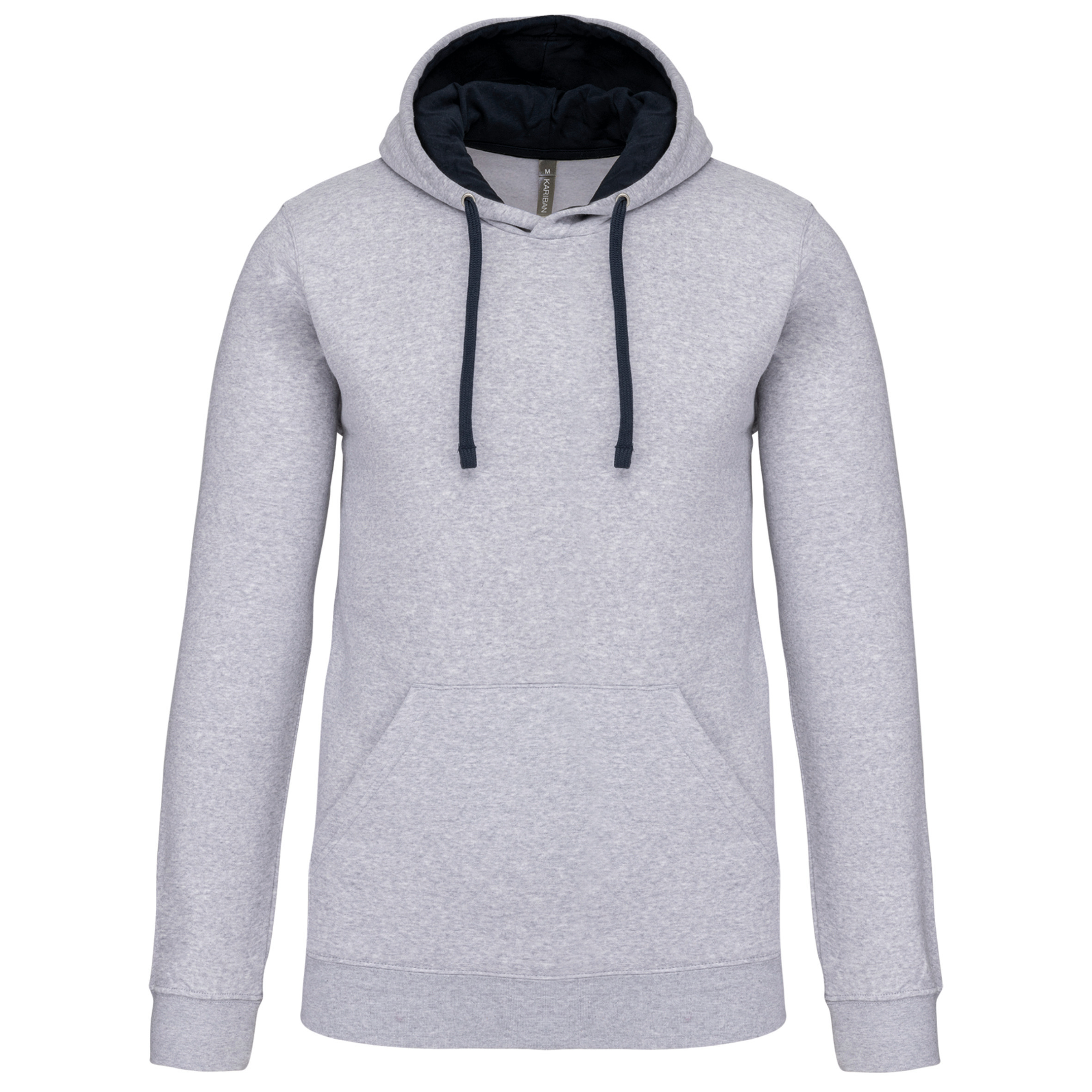 gris