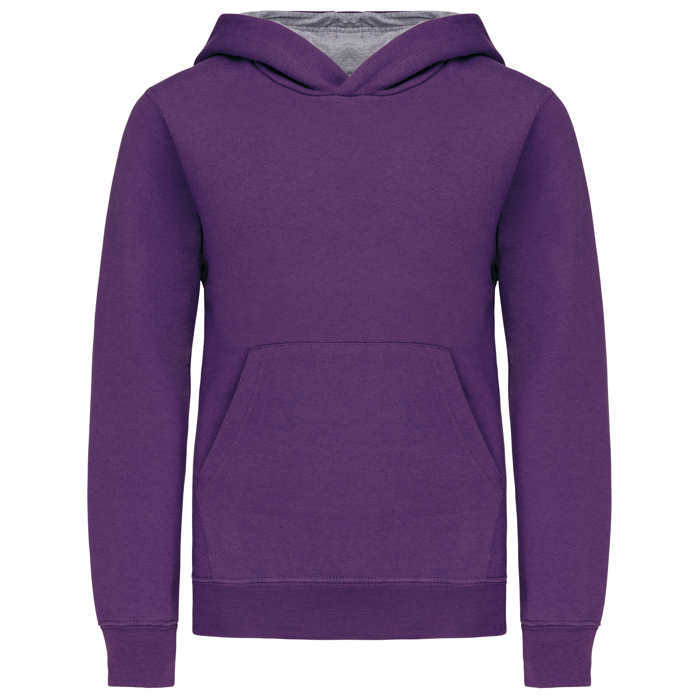 violeta