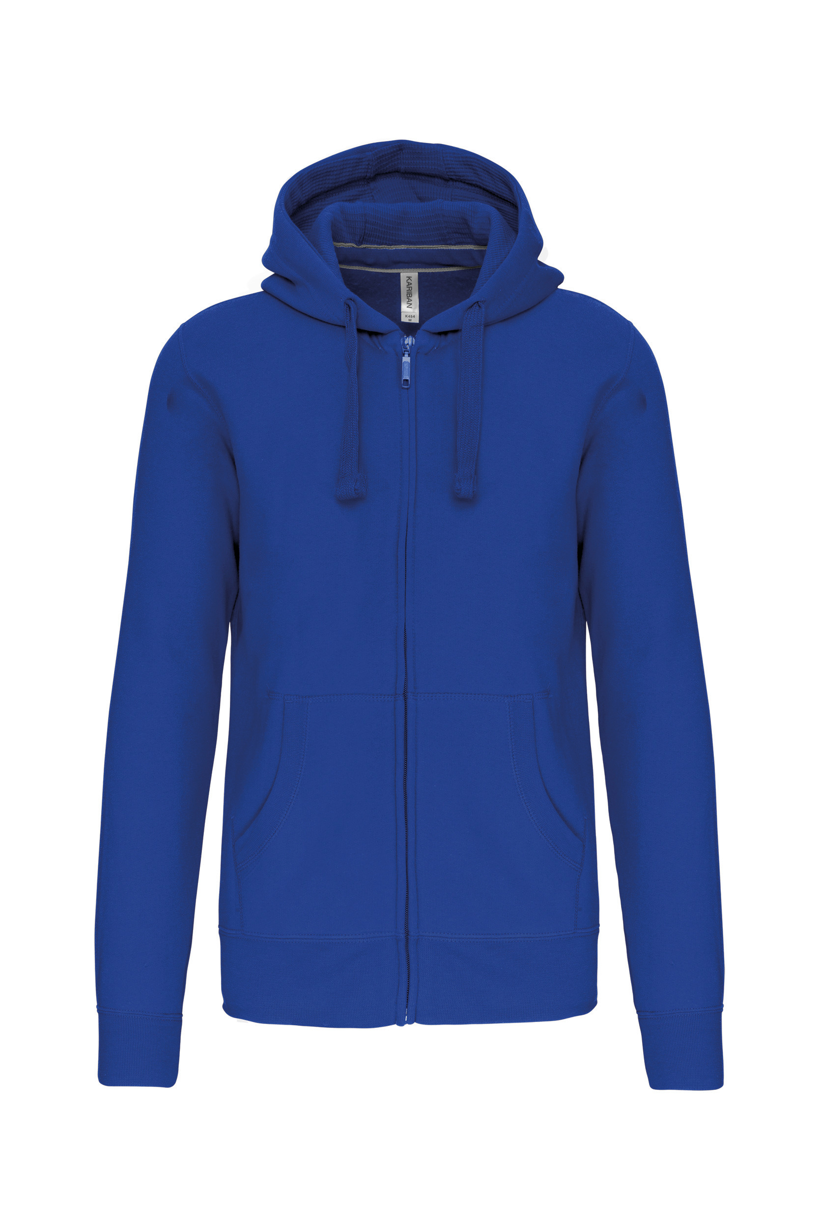 light royal blue