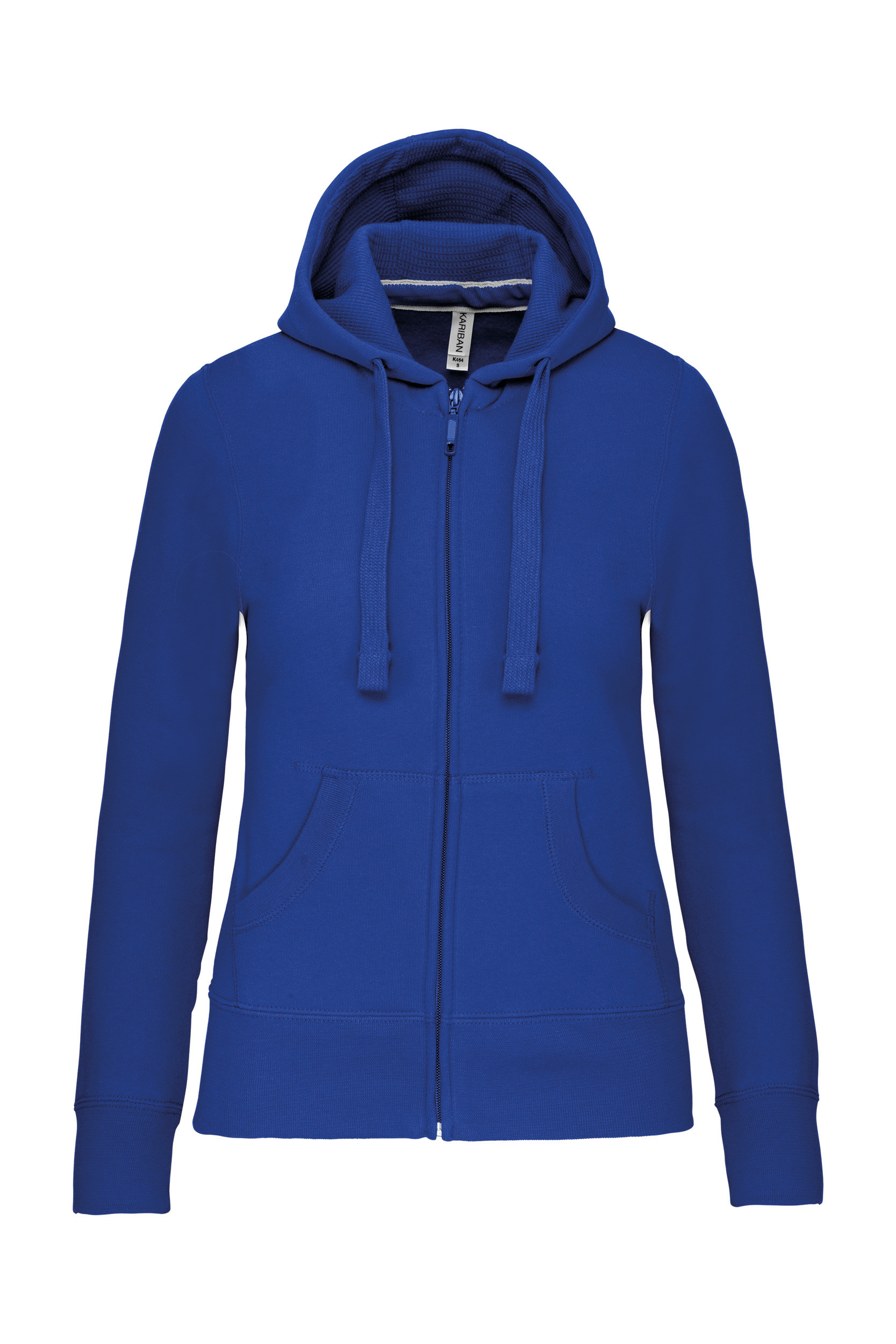 light royal blue
