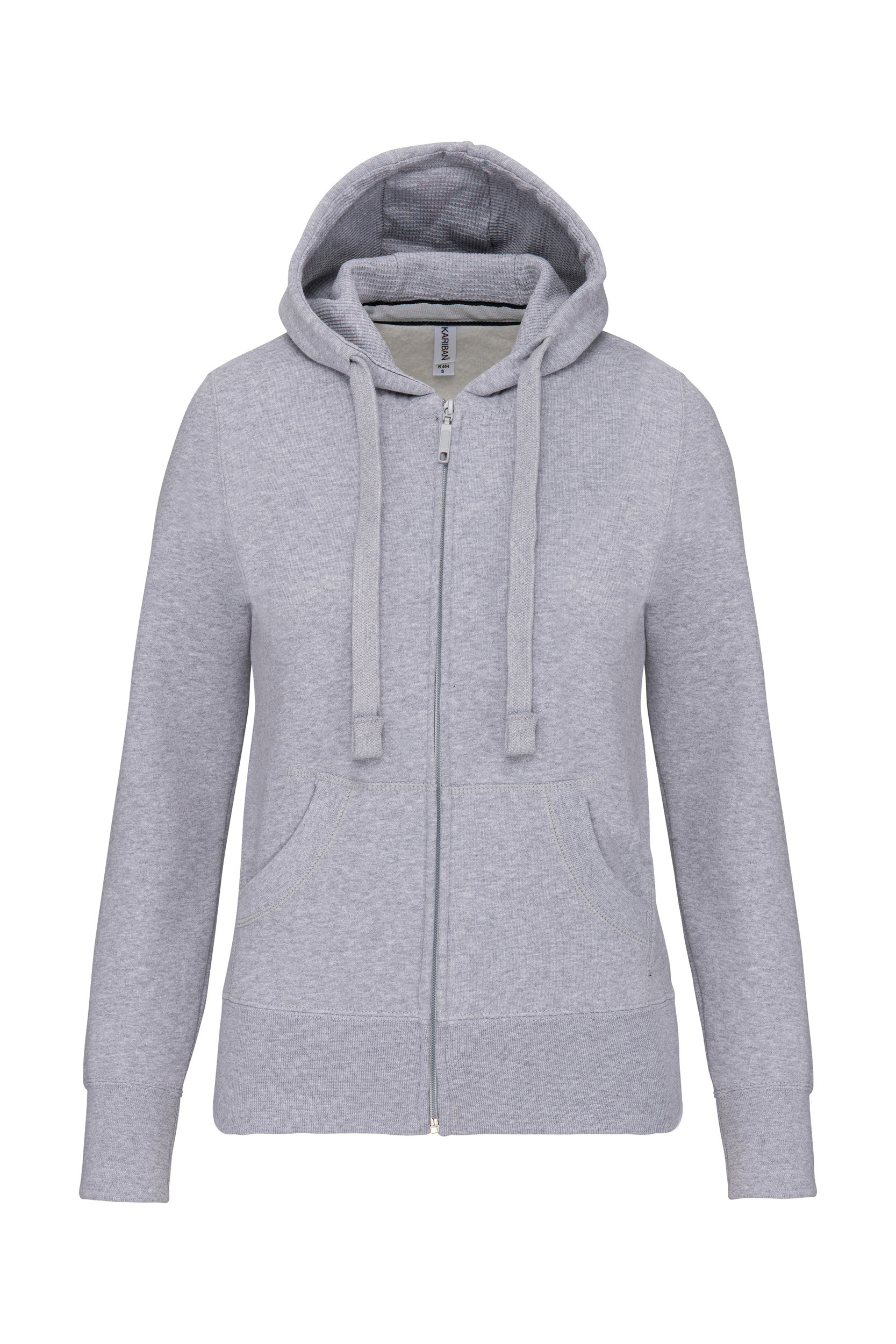oxford grey