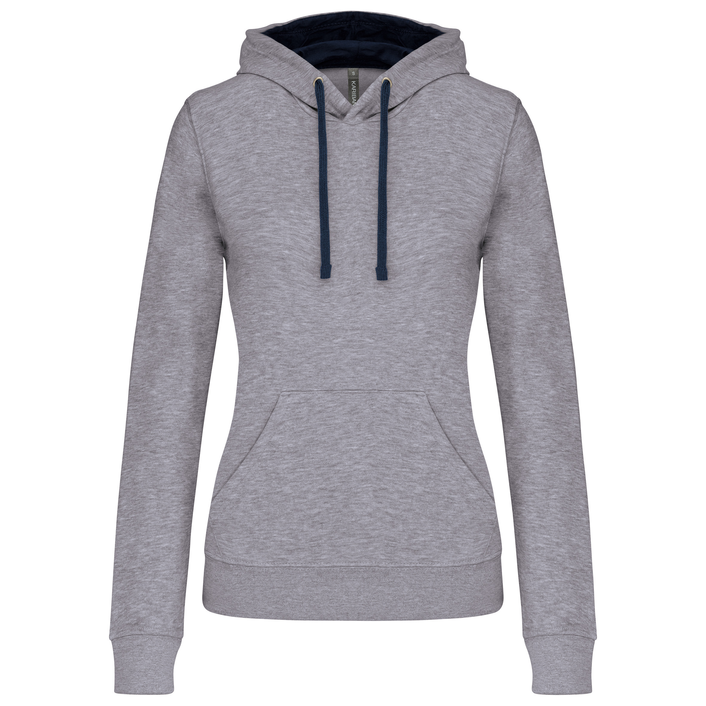 gris